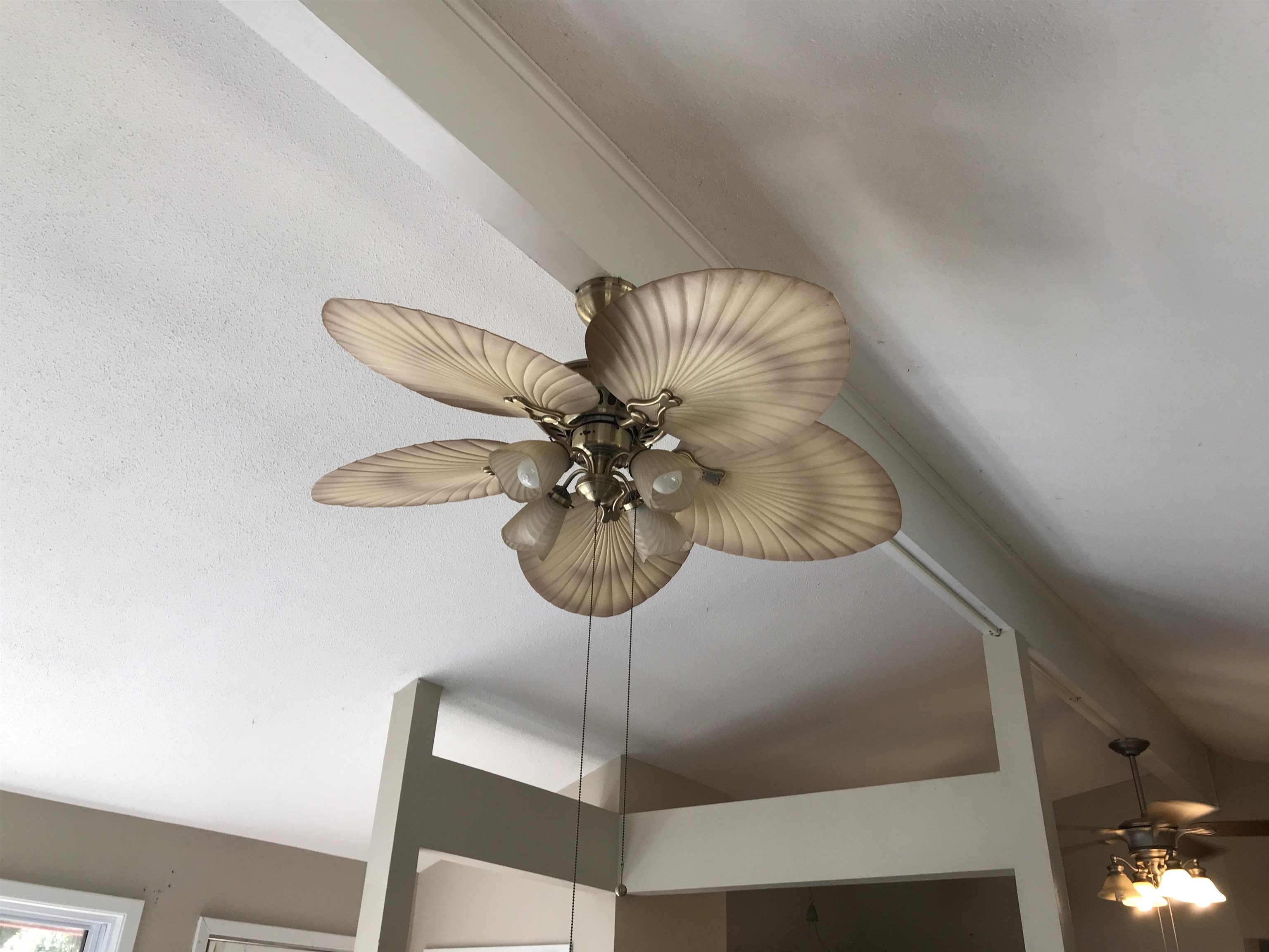 14 Conasaugua  Cherokee Village, AR