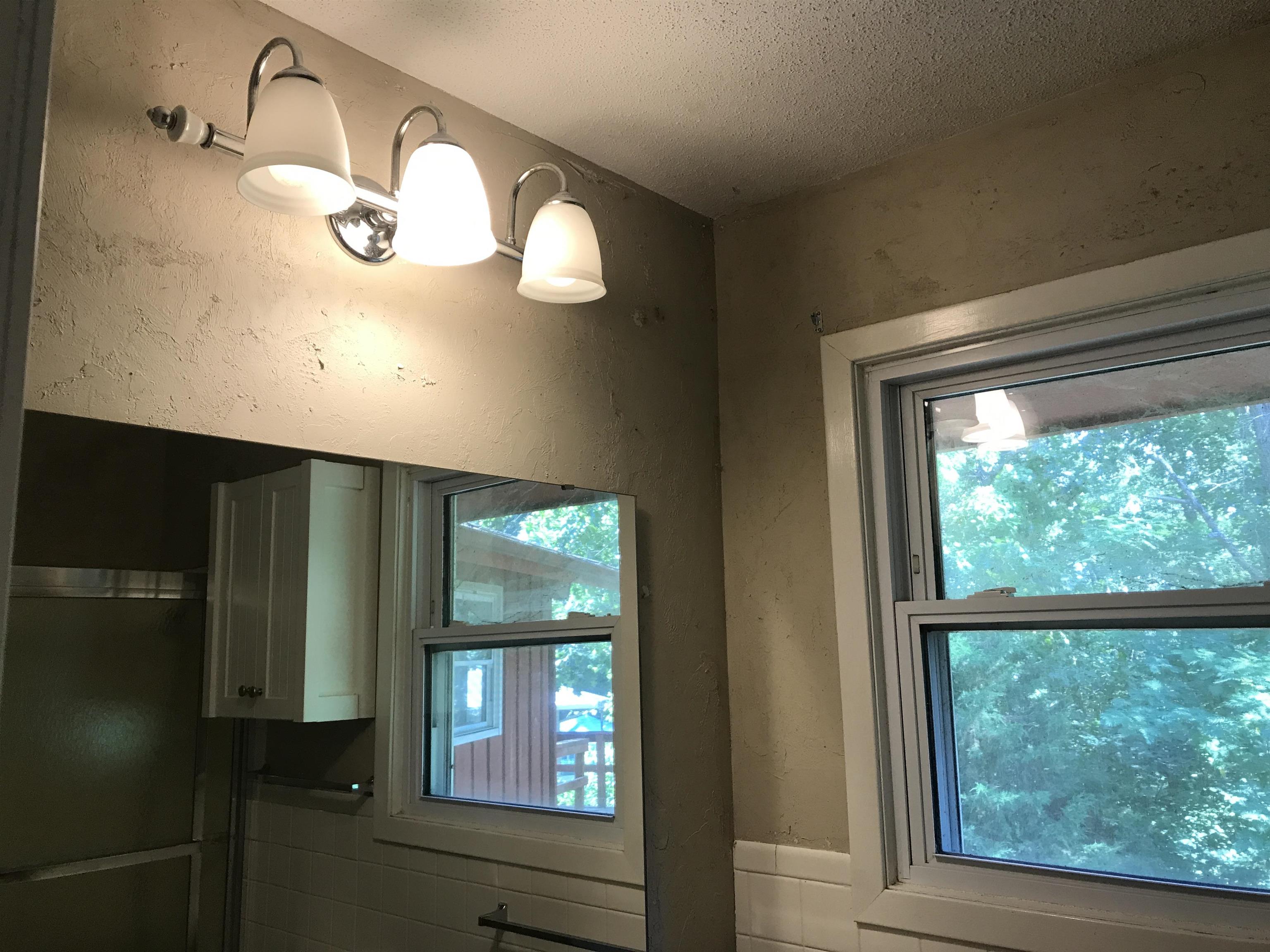 14 Conasaugua  Cherokee Village, AR