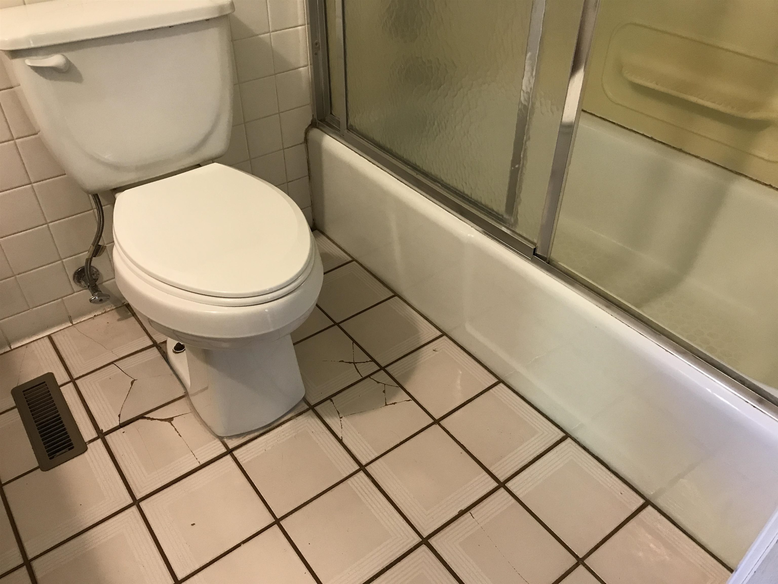 14 Conasaugua  Cherokee Village, AR