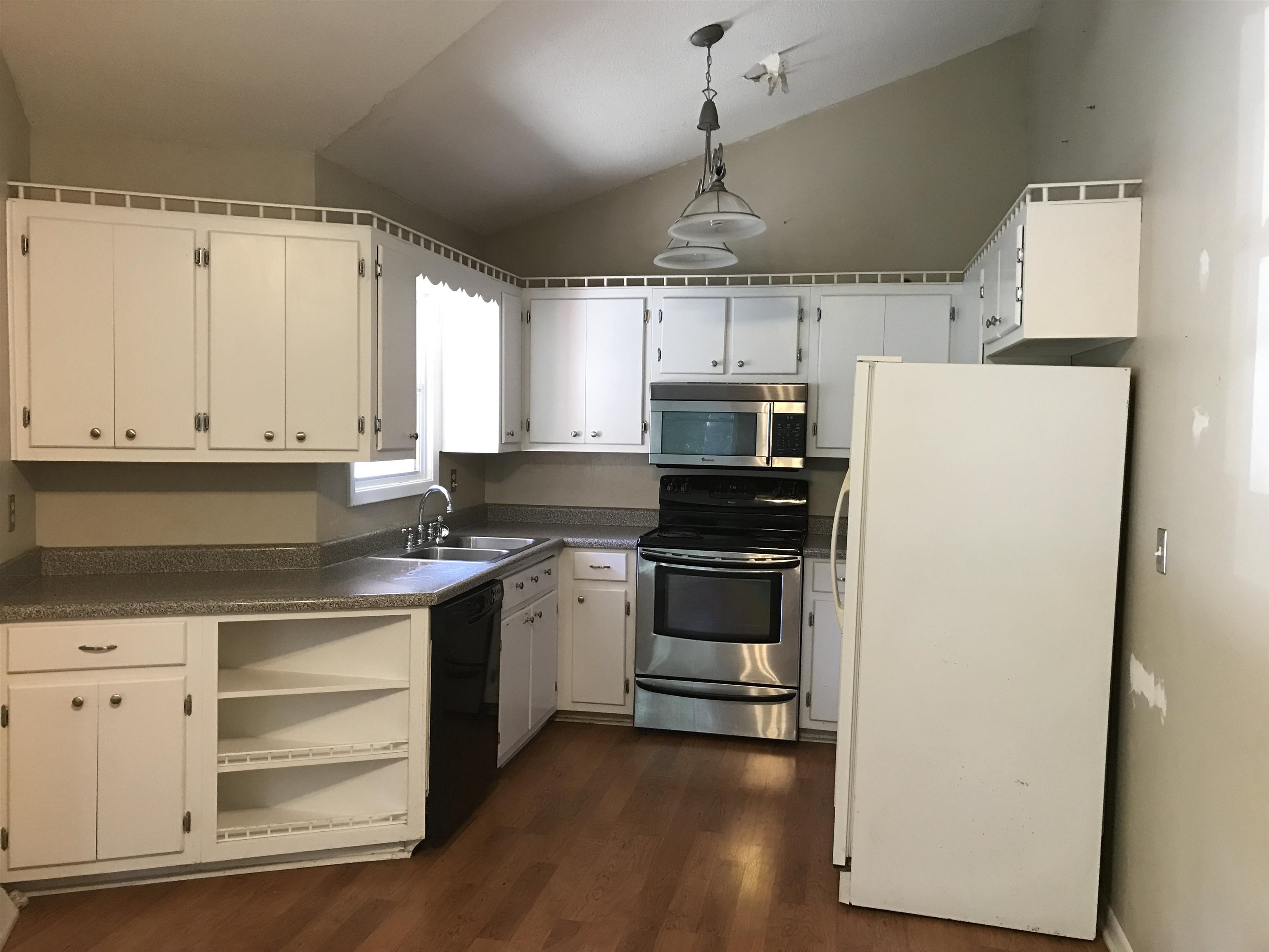 14 Conasaugua  Cherokee Village, AR