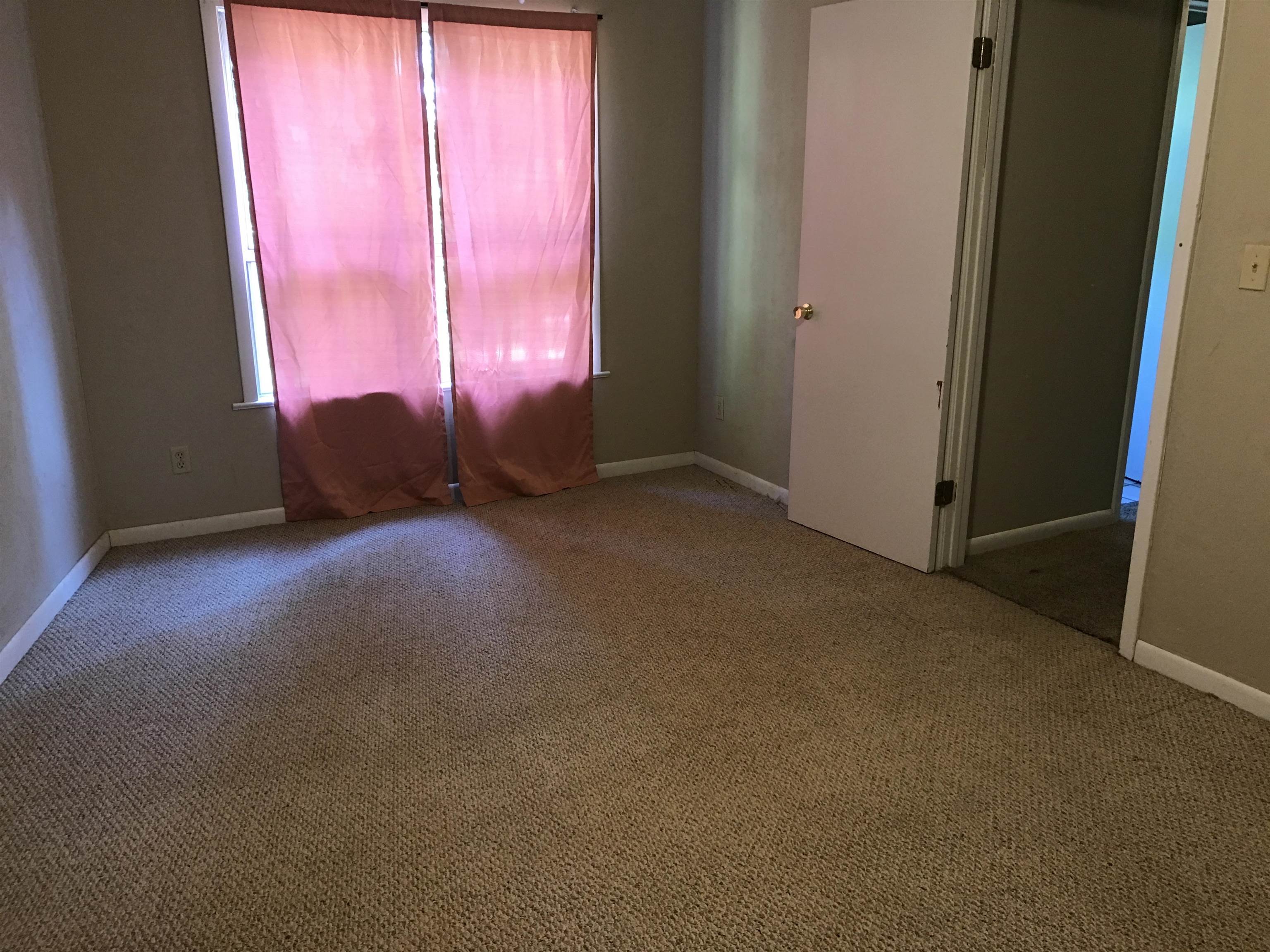 14 Conasaugua  Cherokee Village, AR