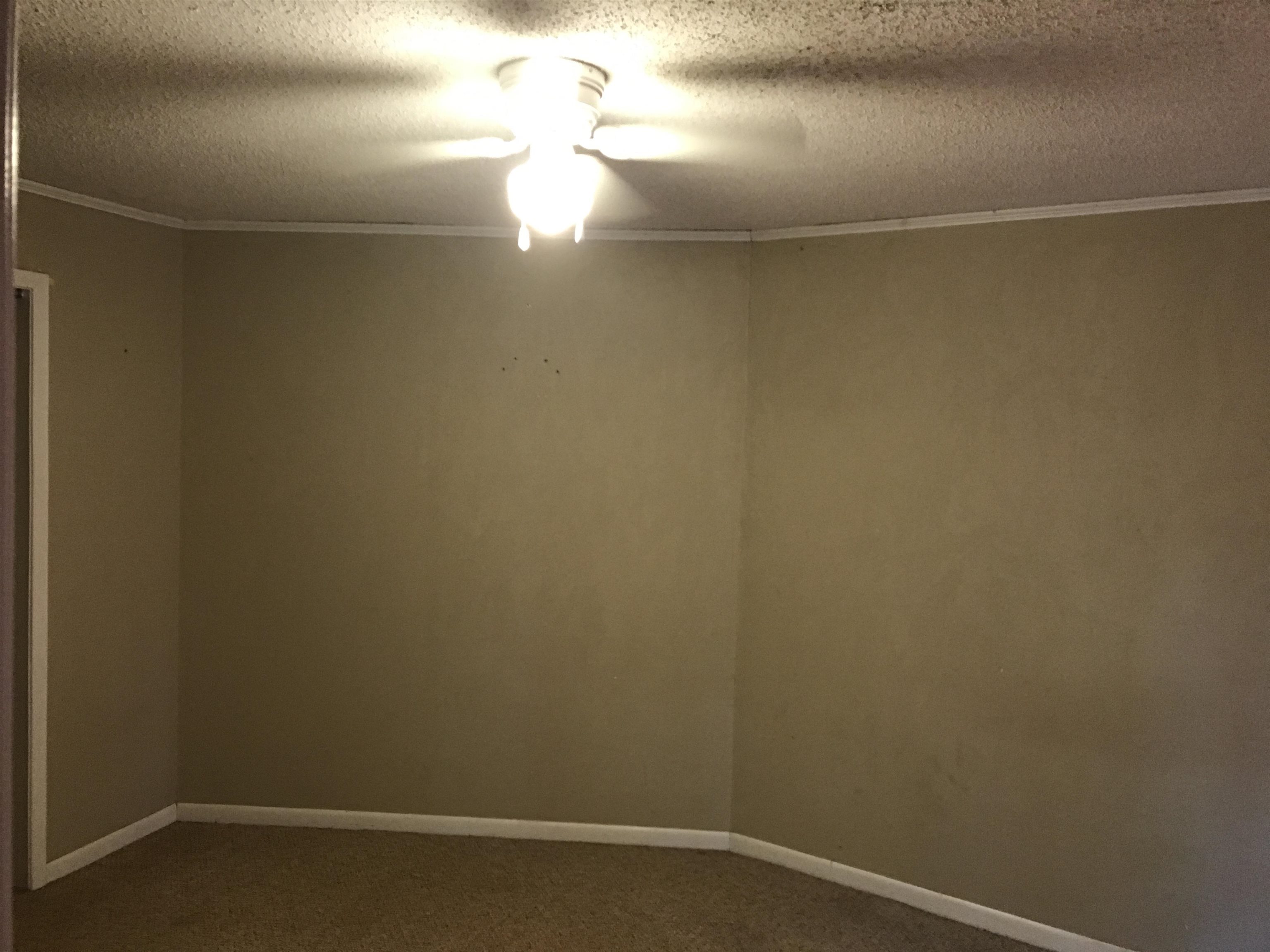 14 Conasaugua  Cherokee Village, AR