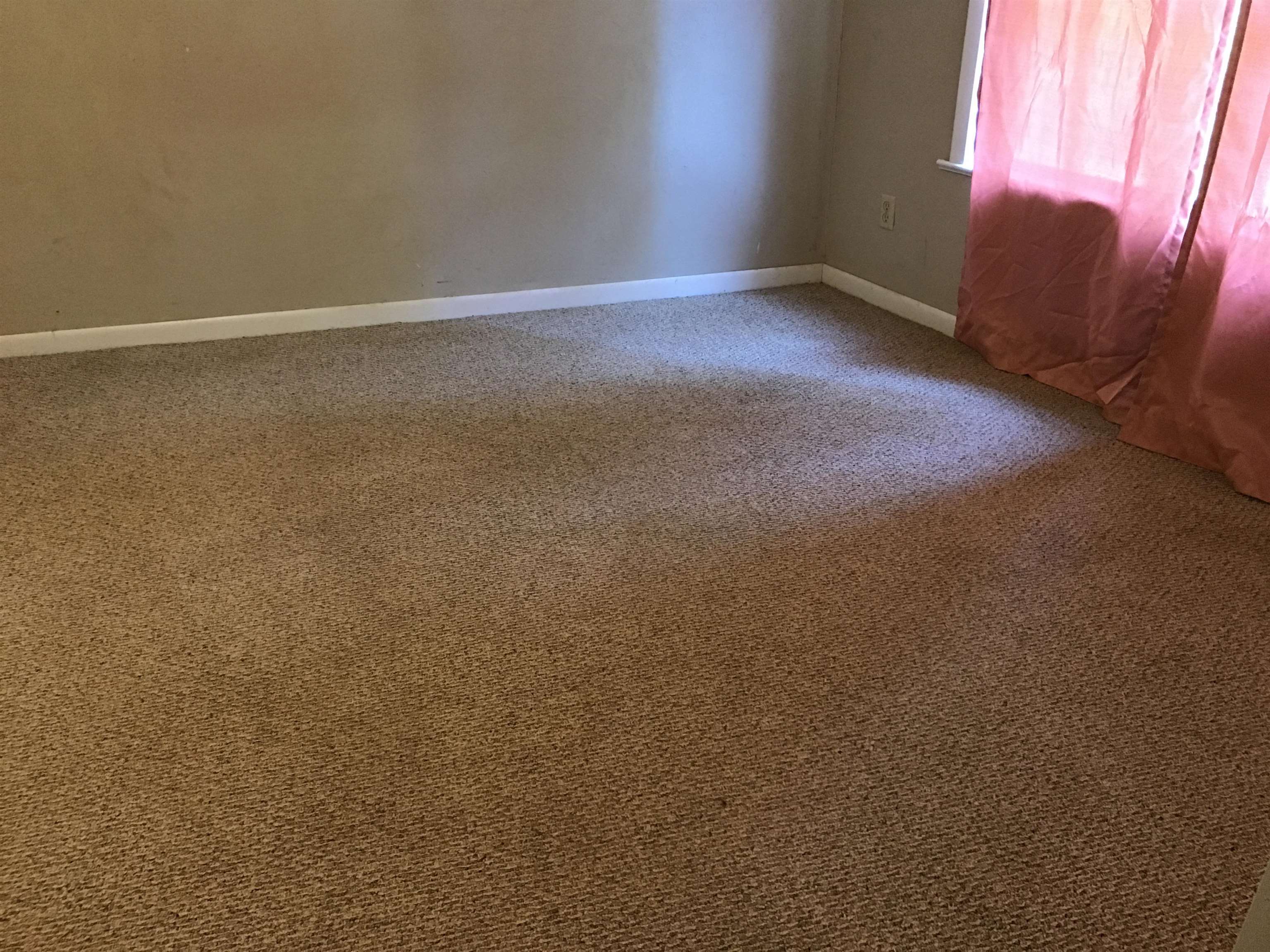 14 Conasaugua  Cherokee Village, AR