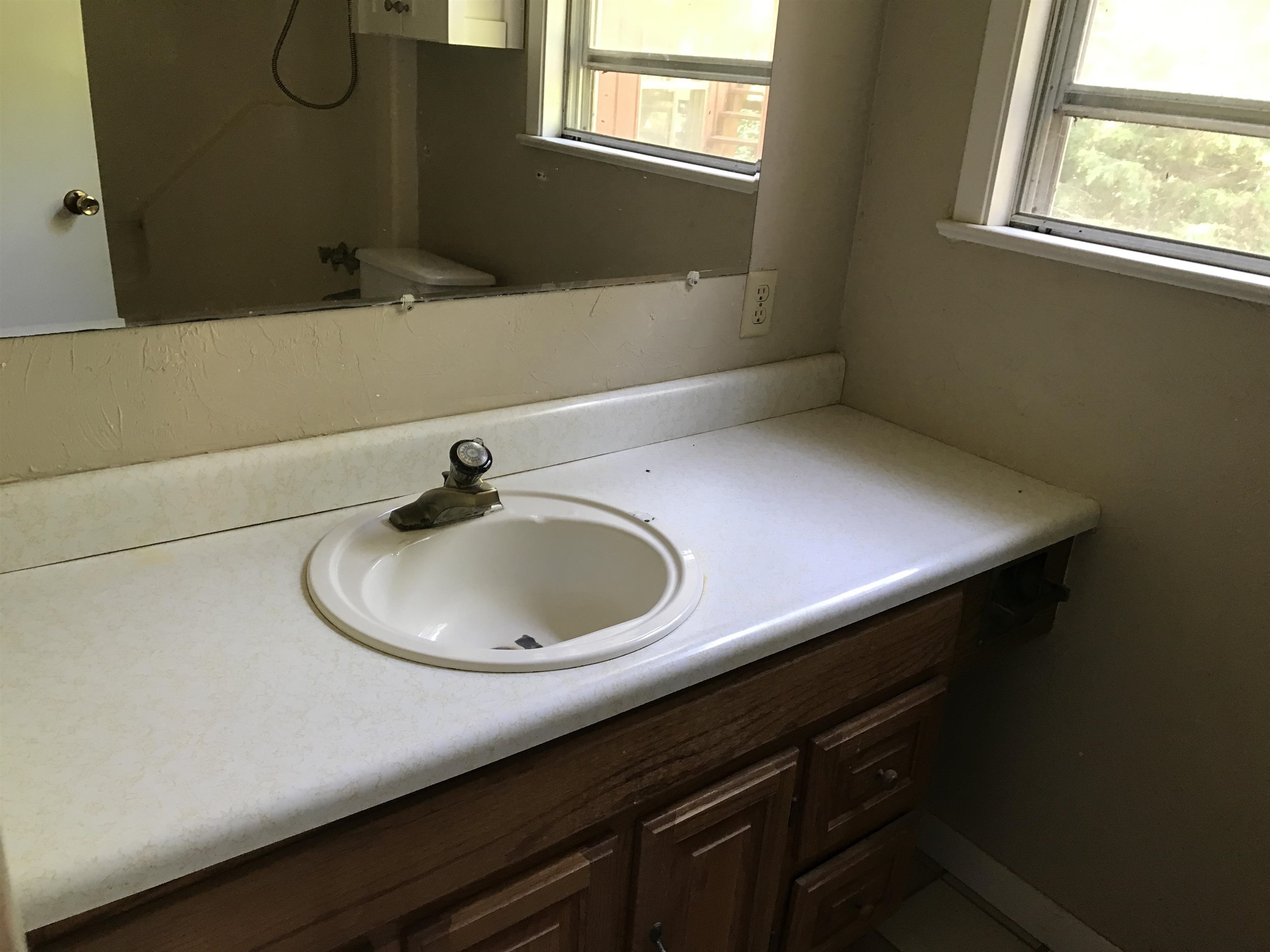 14 Conasaugua  Cherokee Village, AR