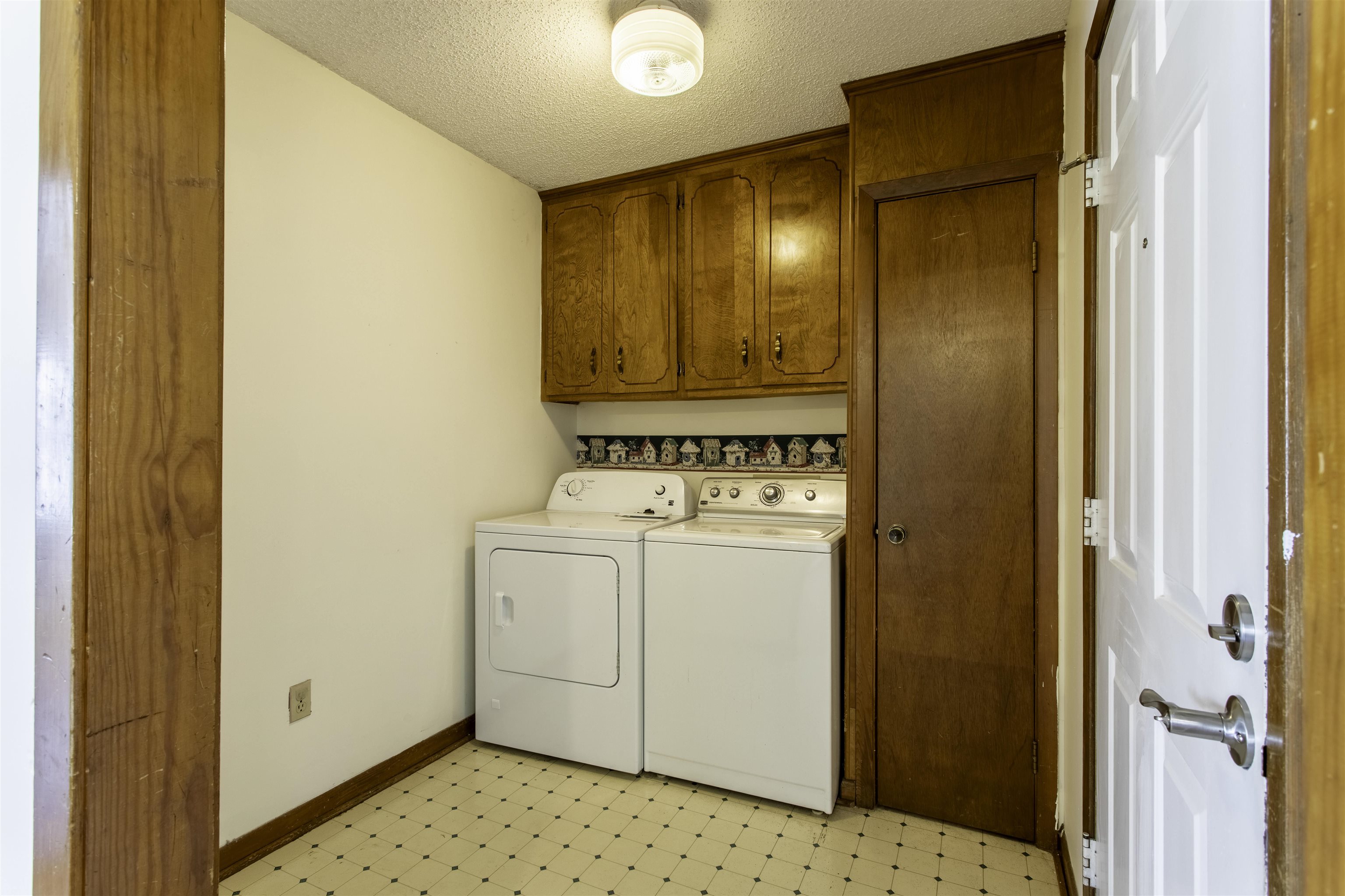 1602 Holly  Walnut Ridge, AR