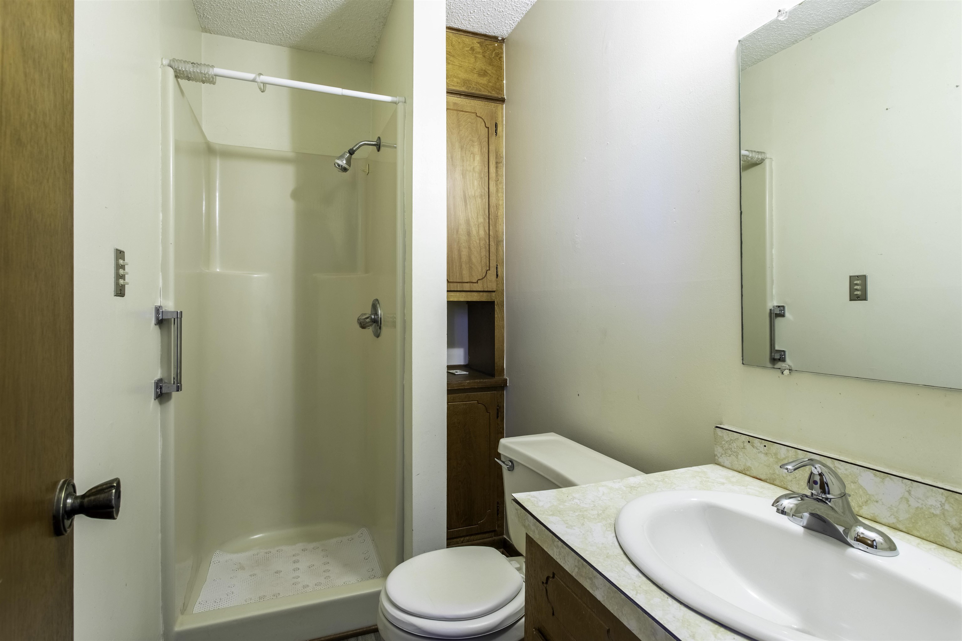 1602 Holly  Walnut Ridge, AR