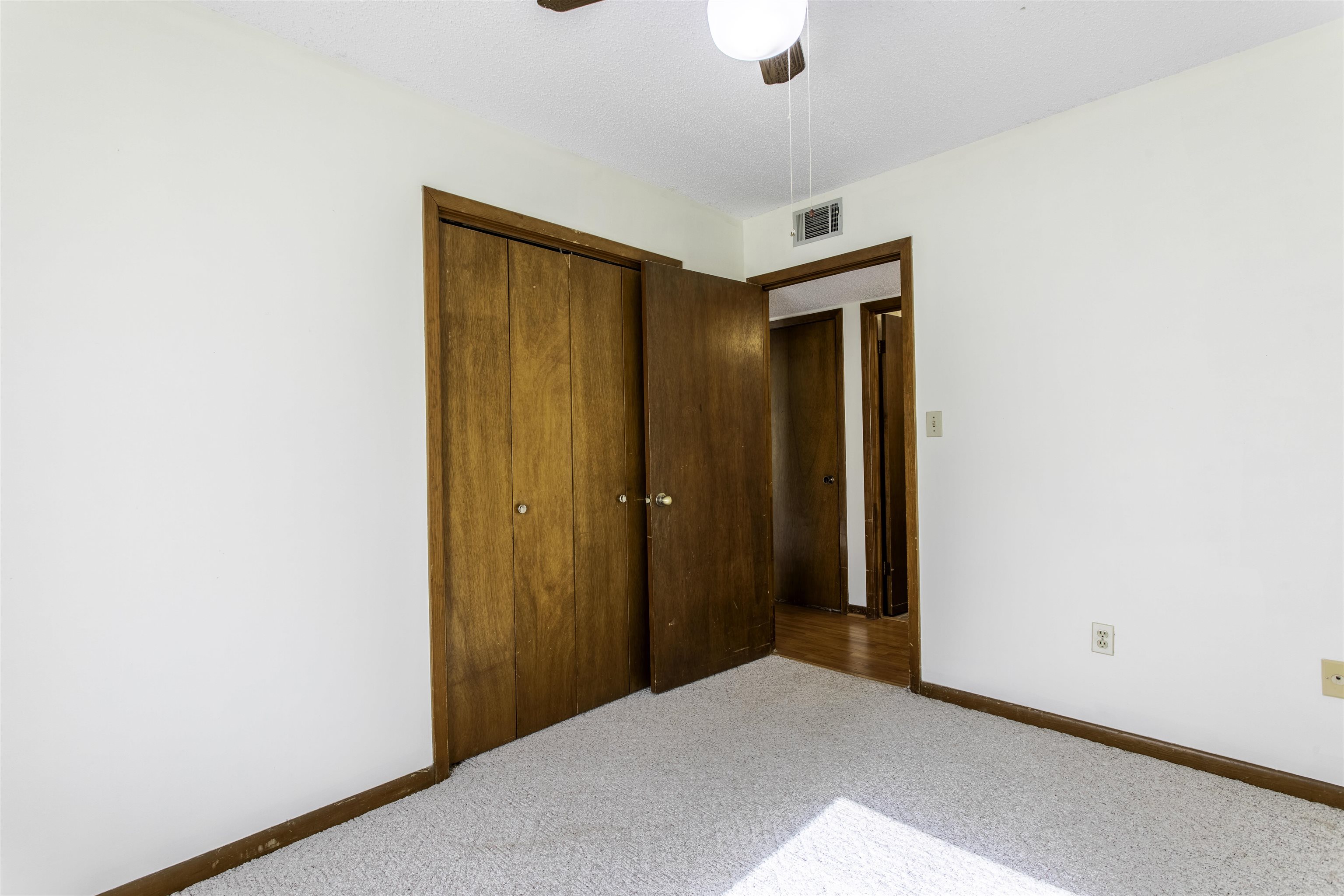 1602 Holly  Walnut Ridge, AR