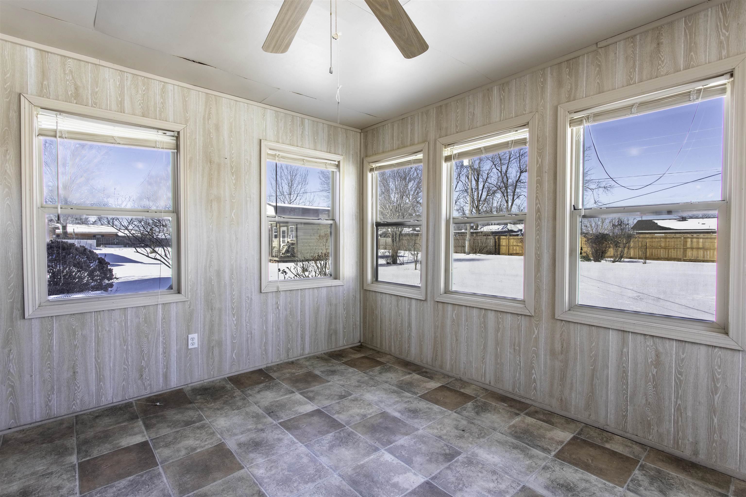 1602 Holly  Walnut Ridge, AR