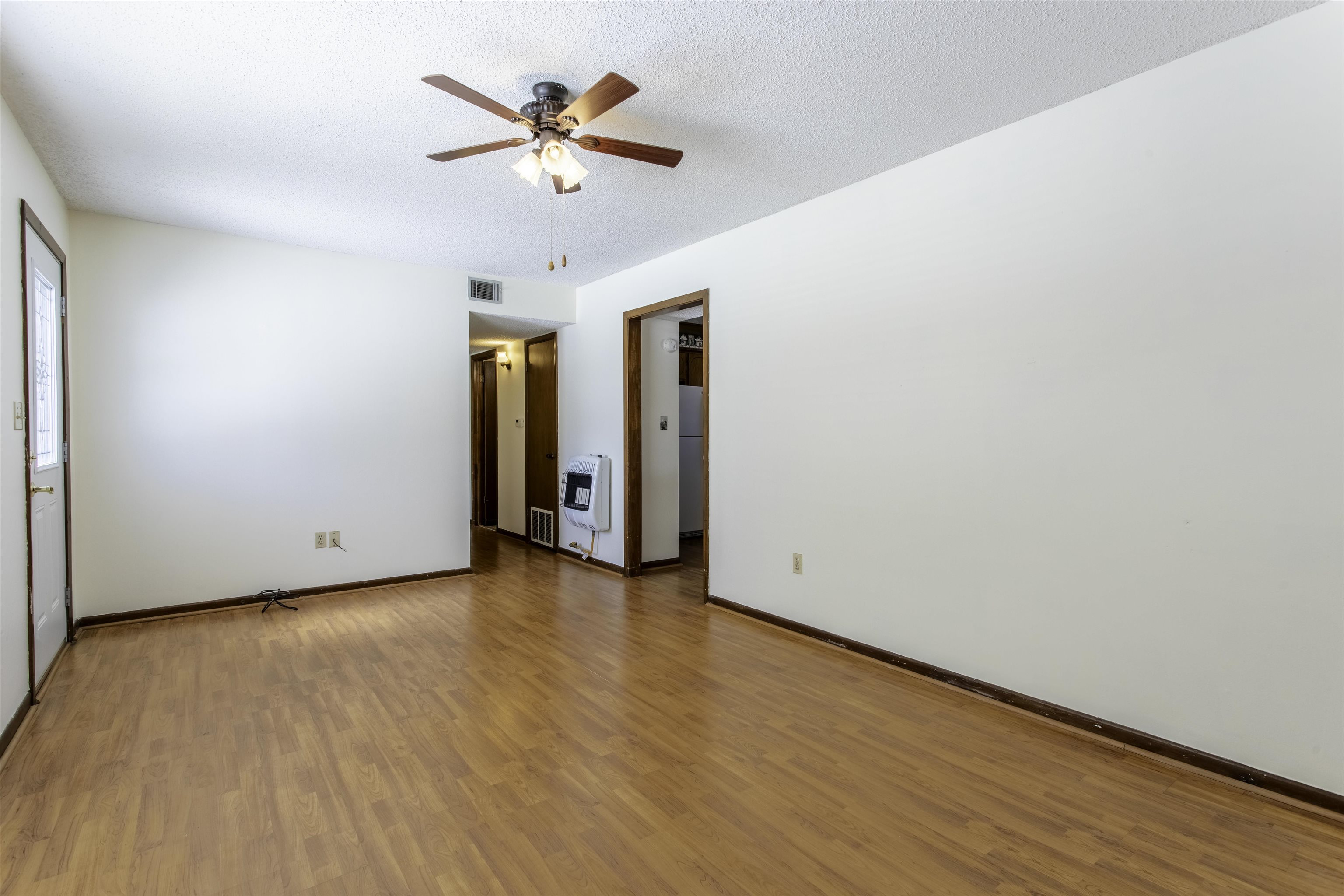 1602 Holly  Walnut Ridge, AR