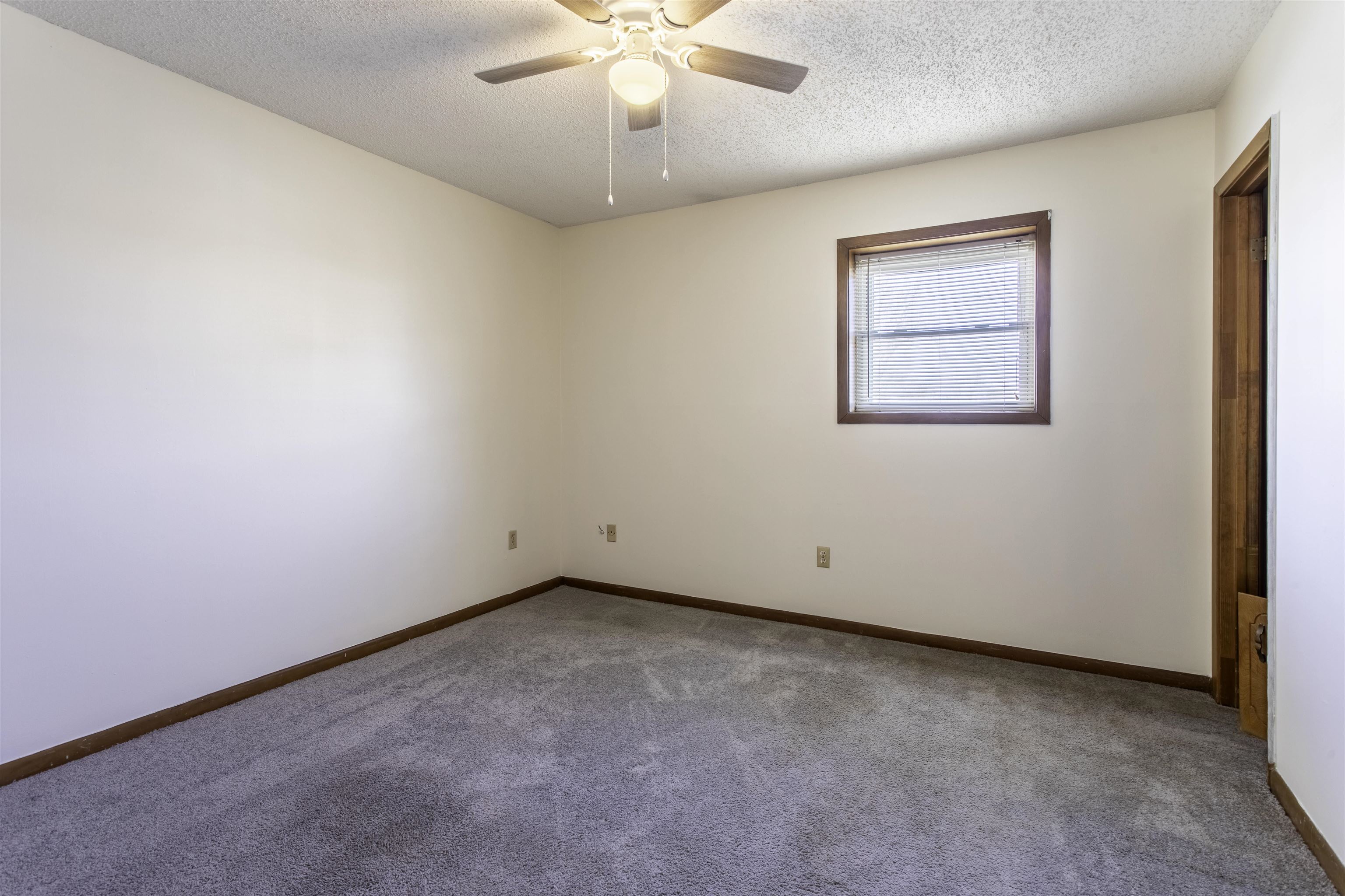 1602 Holly  Walnut Ridge, AR