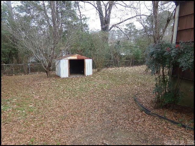 8 Janmar  Little Rock, AR