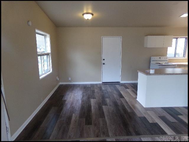 8 Janmar  Little Rock, AR