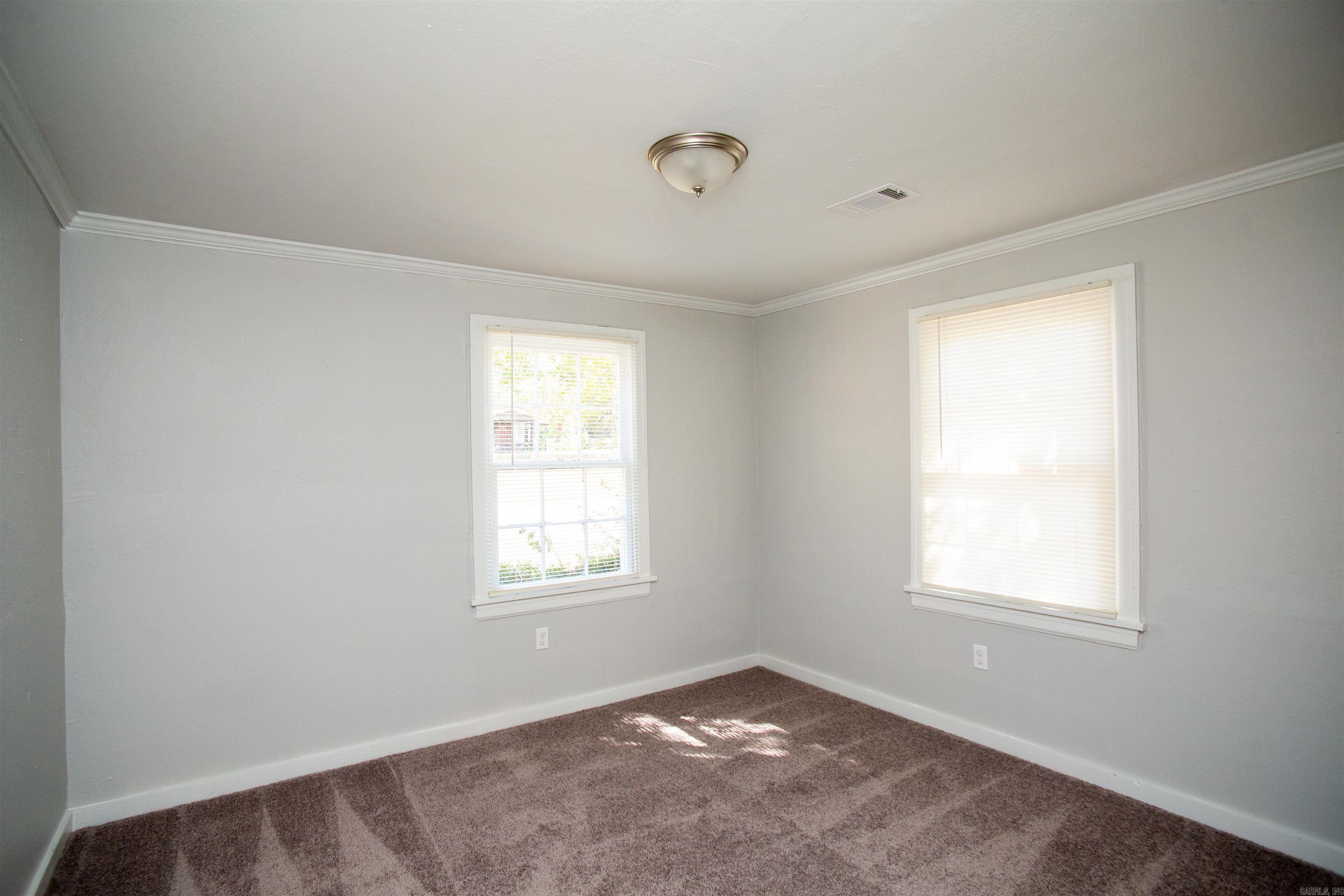 1412 Peyton  Little Rock, AR