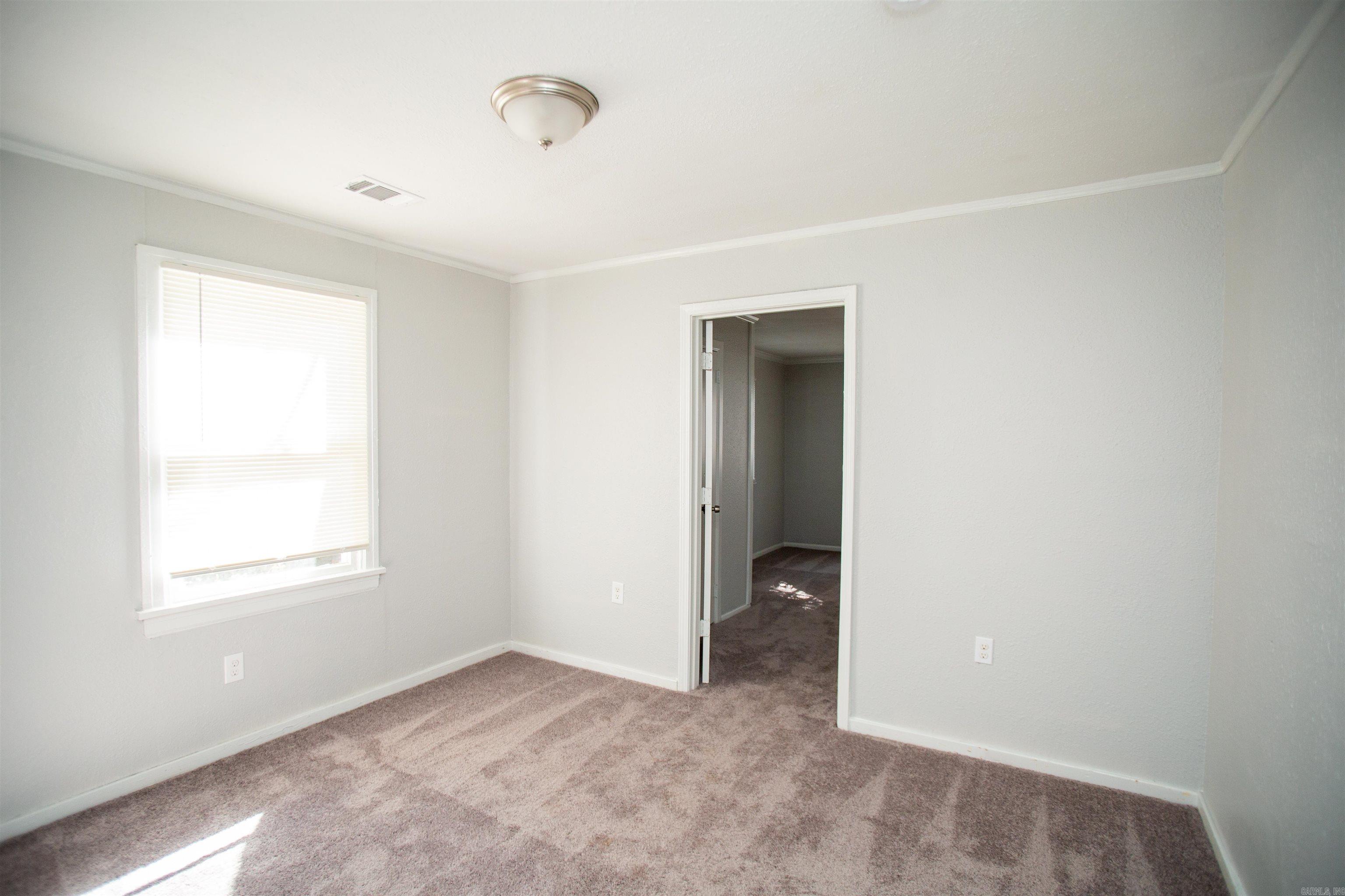 1412 Peyton  Little Rock, AR