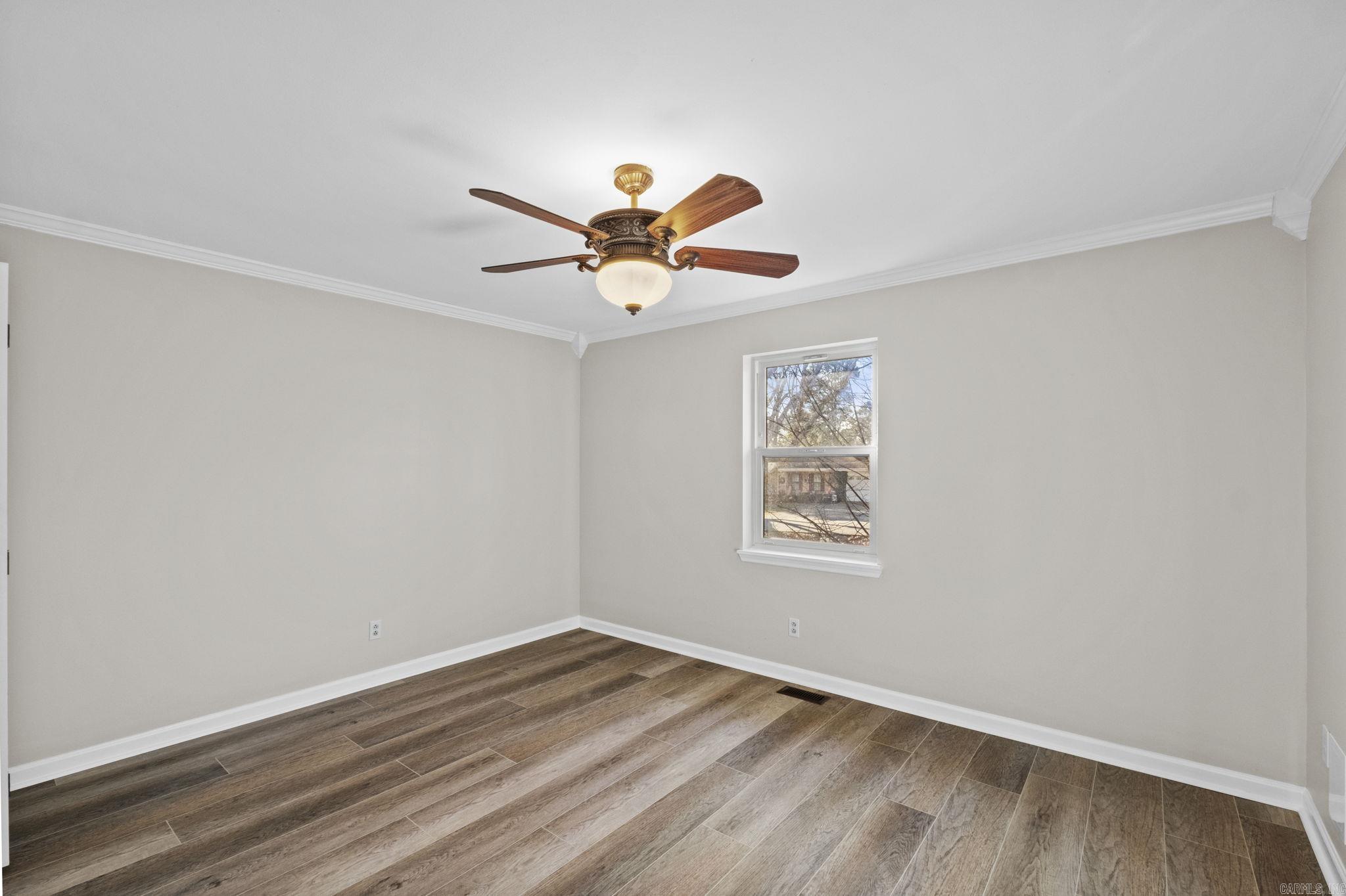 22 Oakwood Dr  Cabot, AR