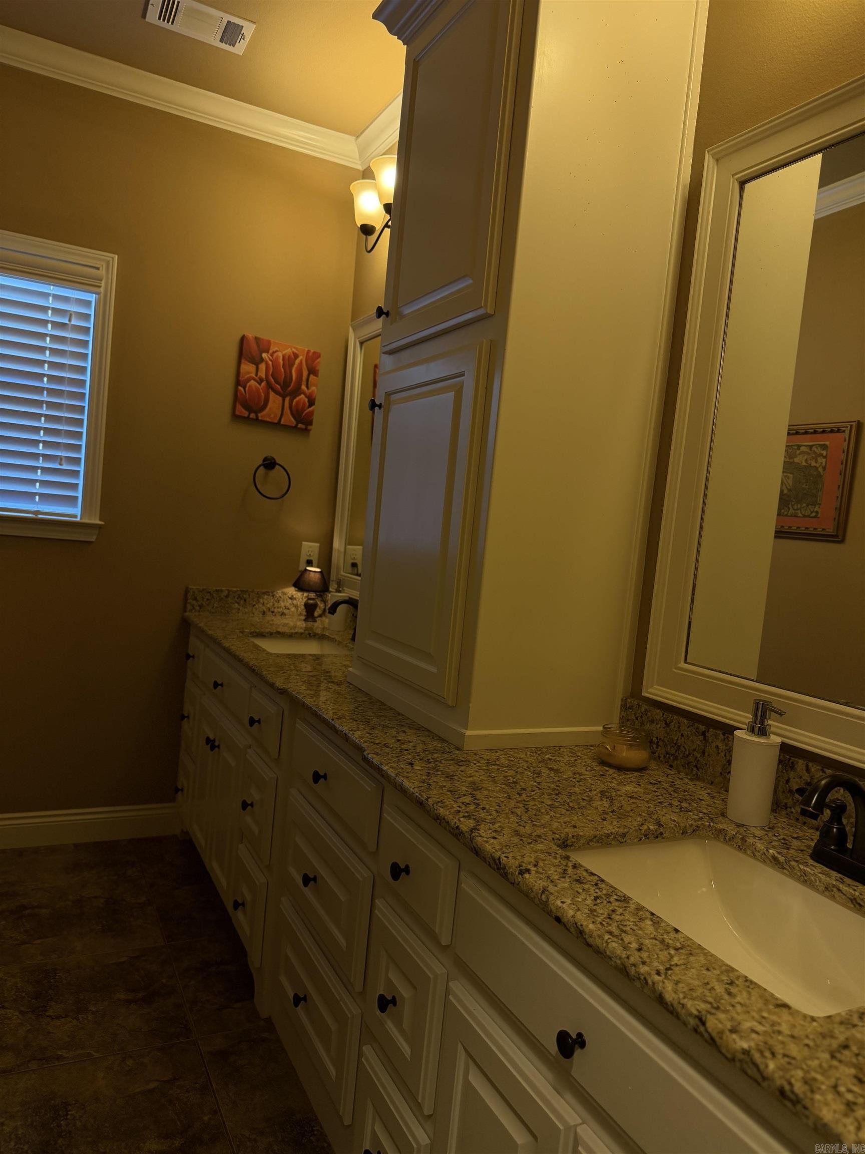 3702 Buckskin  Benton, AR