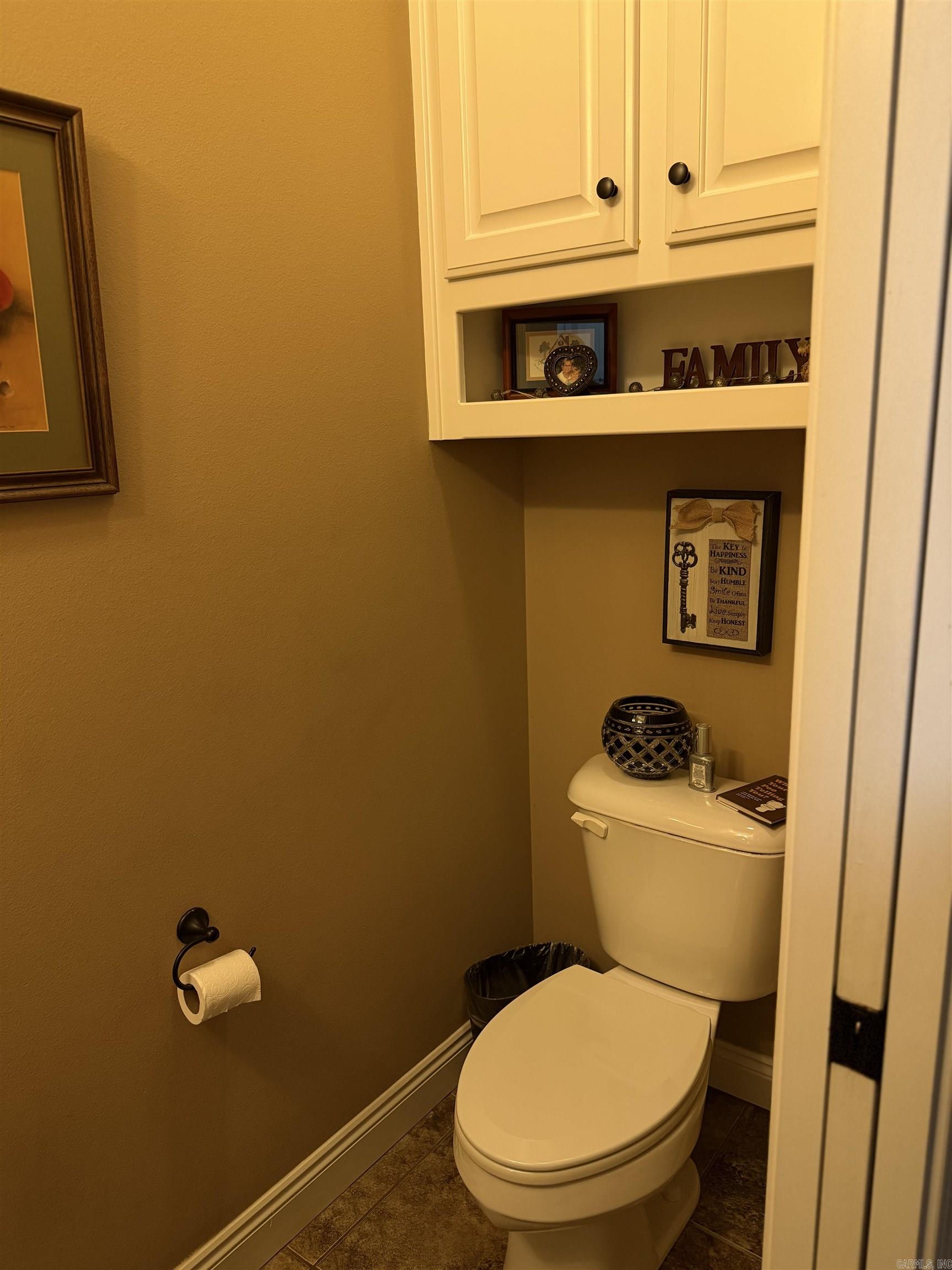 3702 Buckskin  Benton, AR