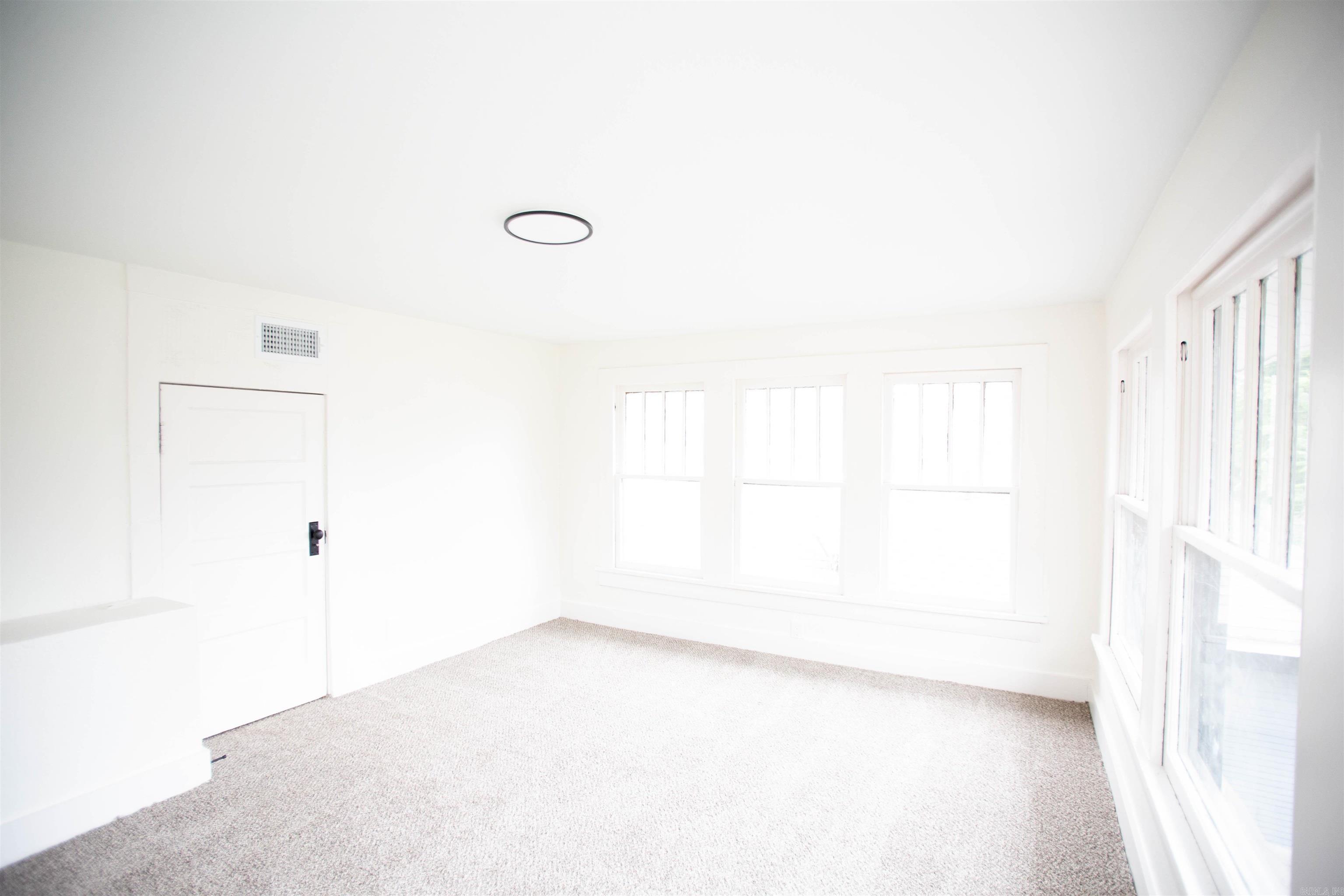 2715 S State  Little Rock, AR