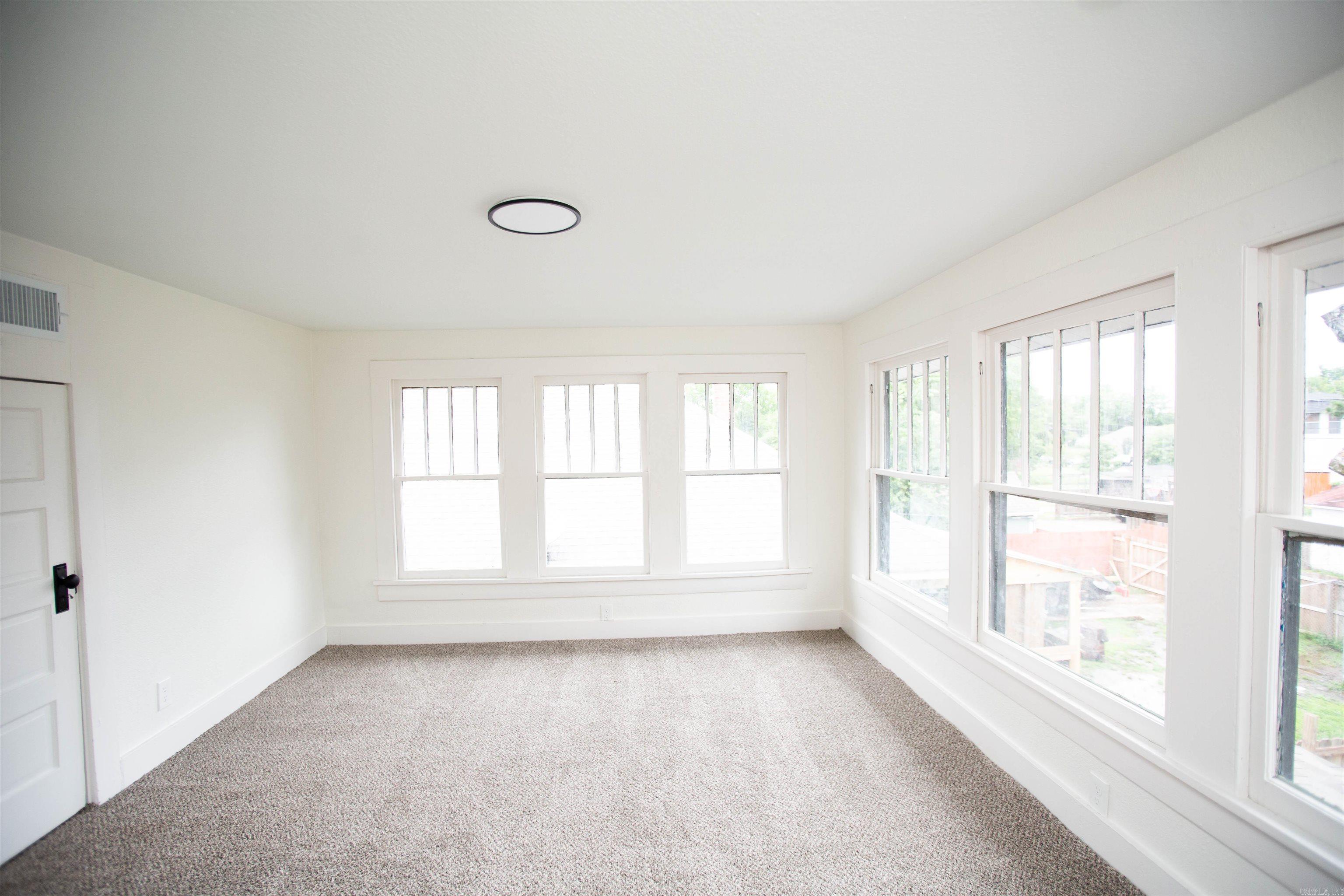 2715 S State  Little Rock, AR