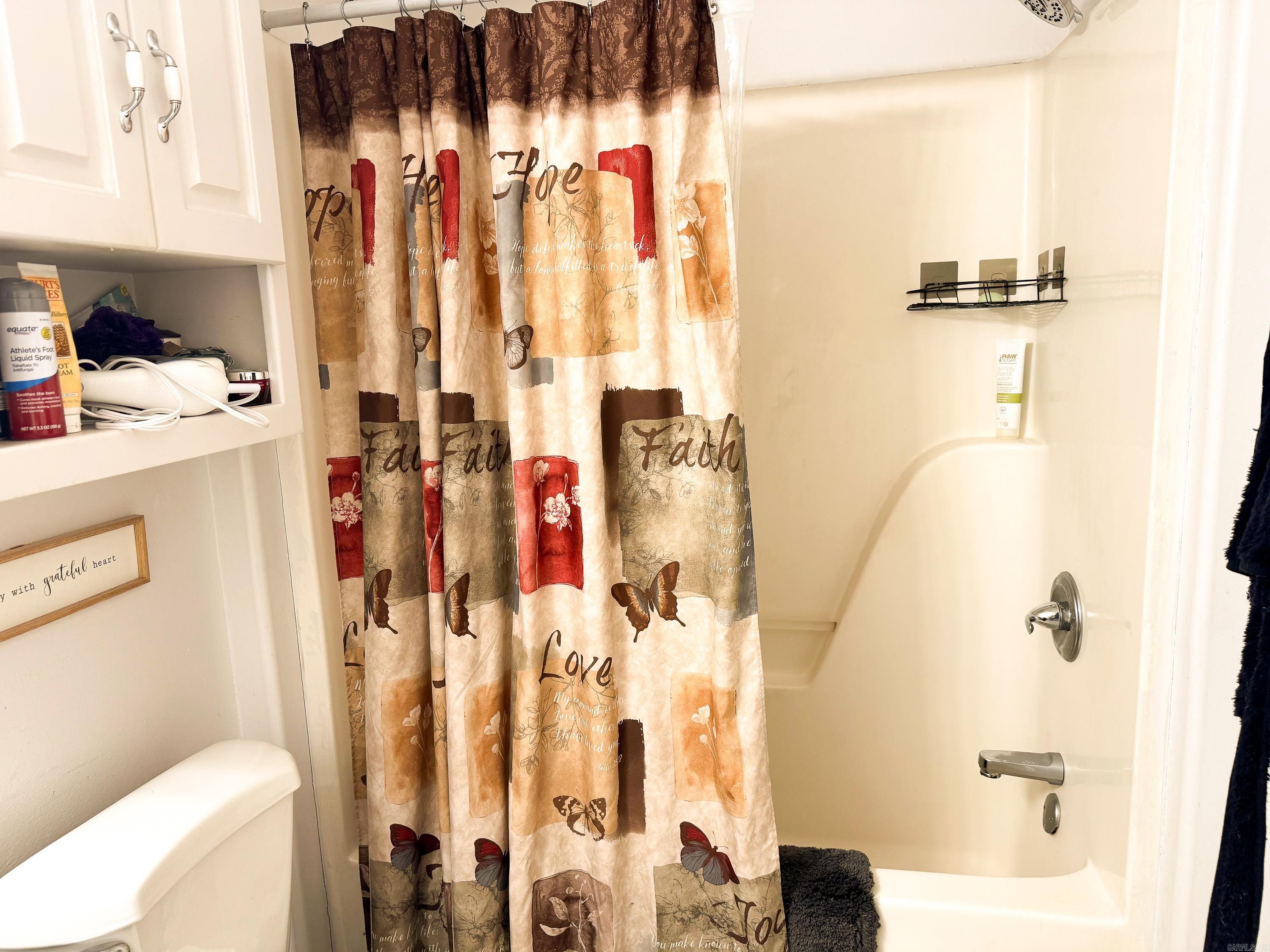 30 Willard Street Ward, AR 72176