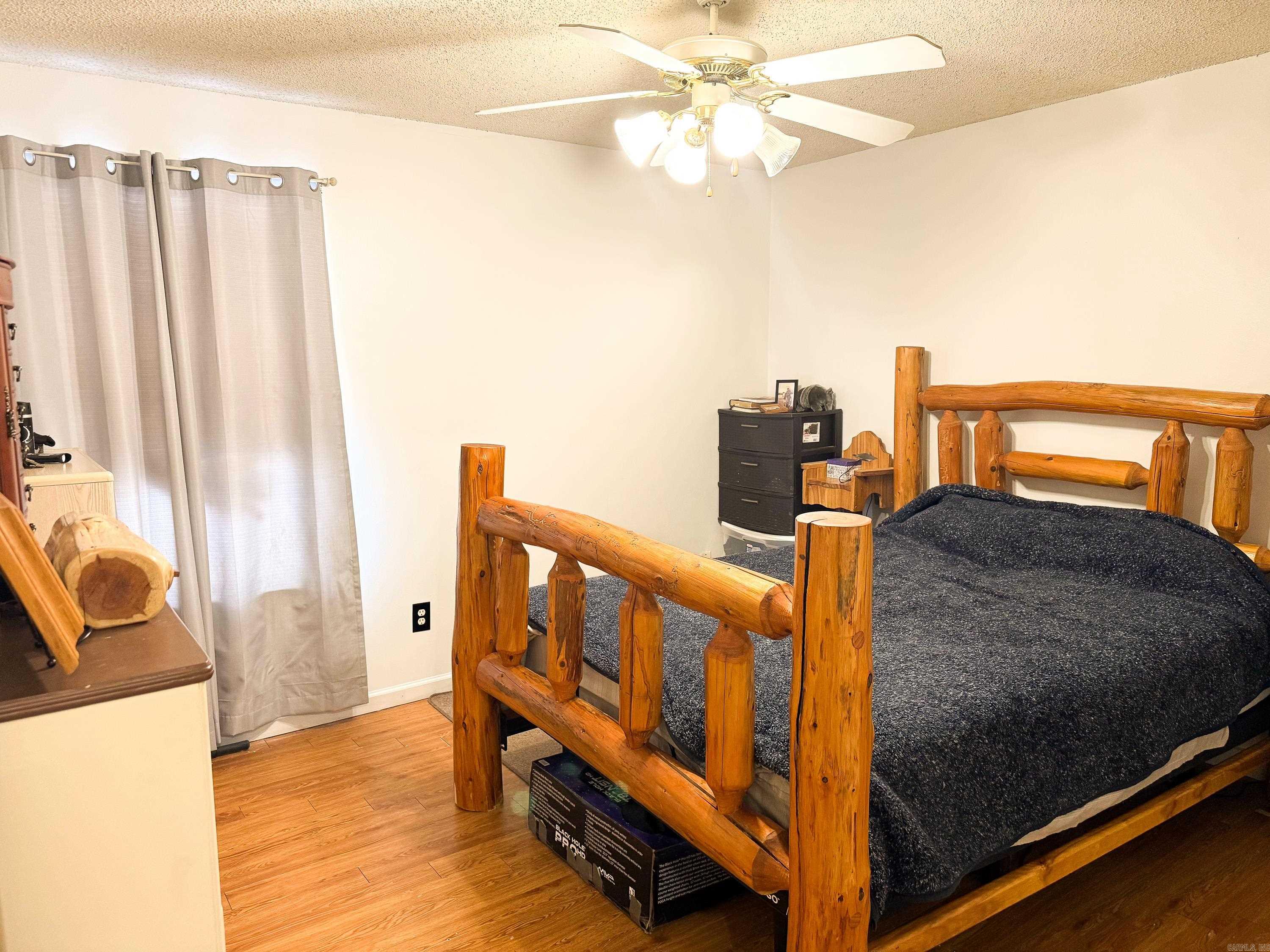 30 Willard Street Ward, AR 72176