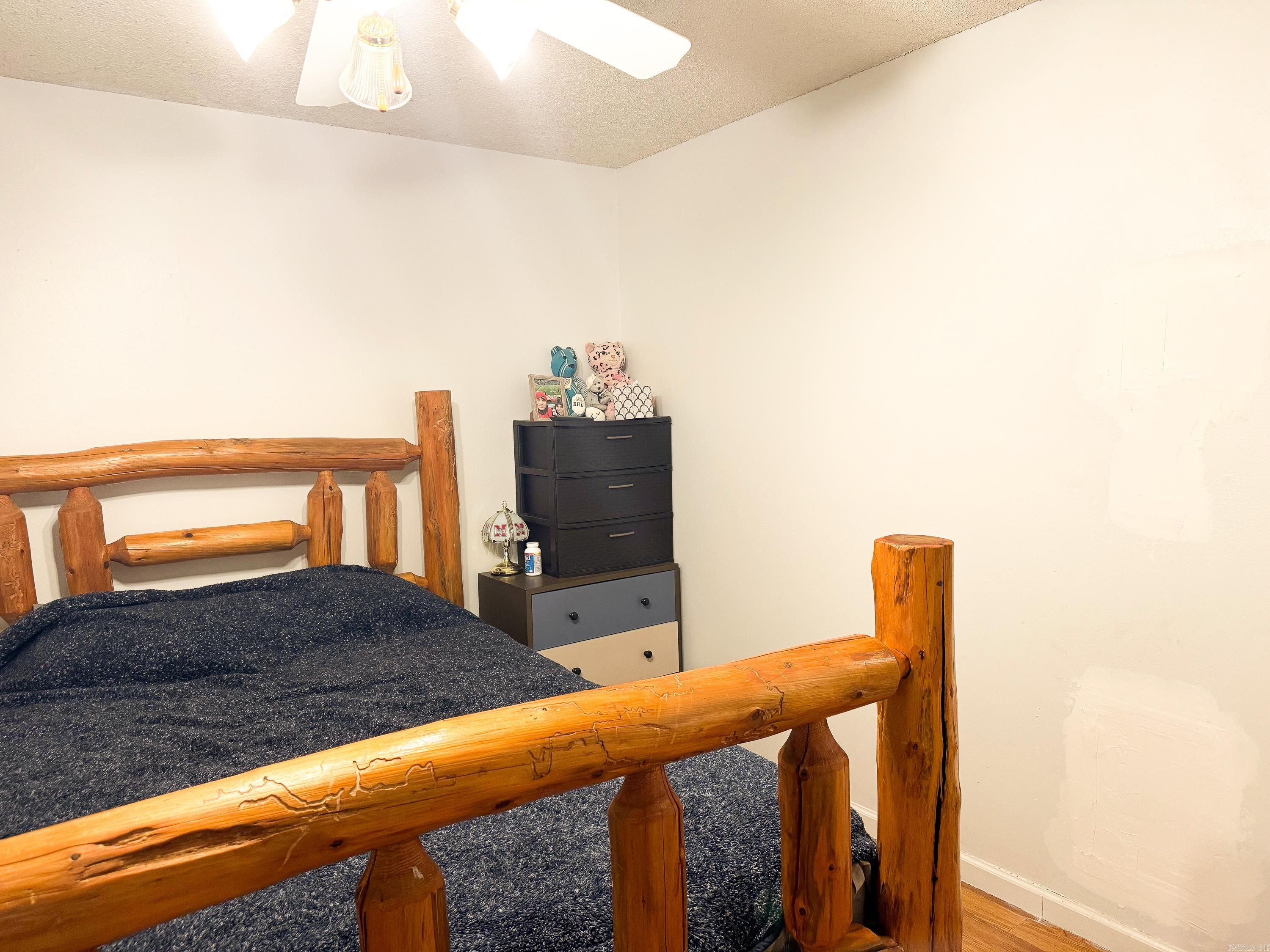 30 Willard Street Ward, AR 72176