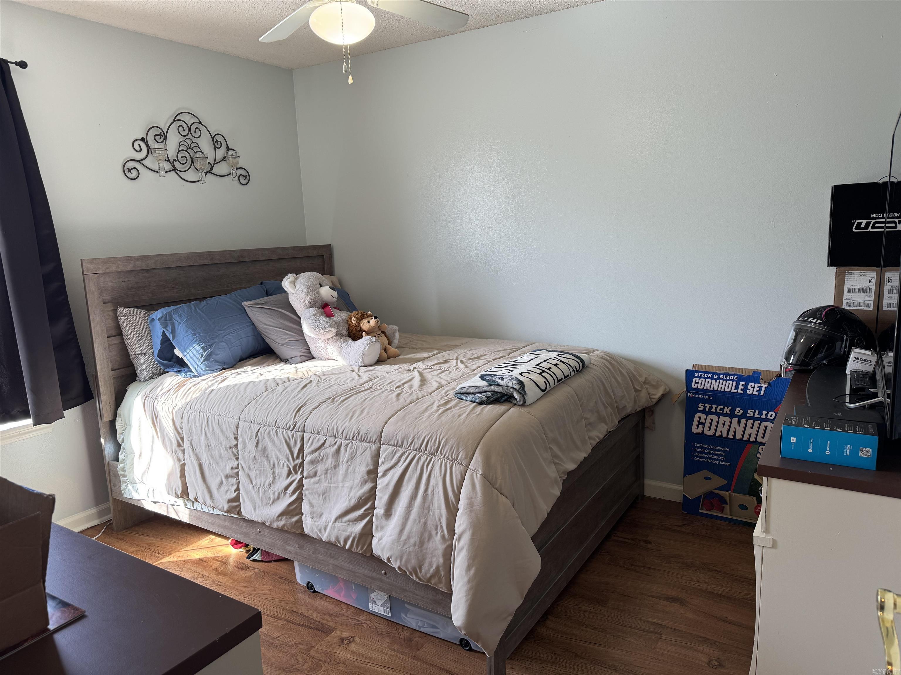 30 Willard Street  Ward, AR