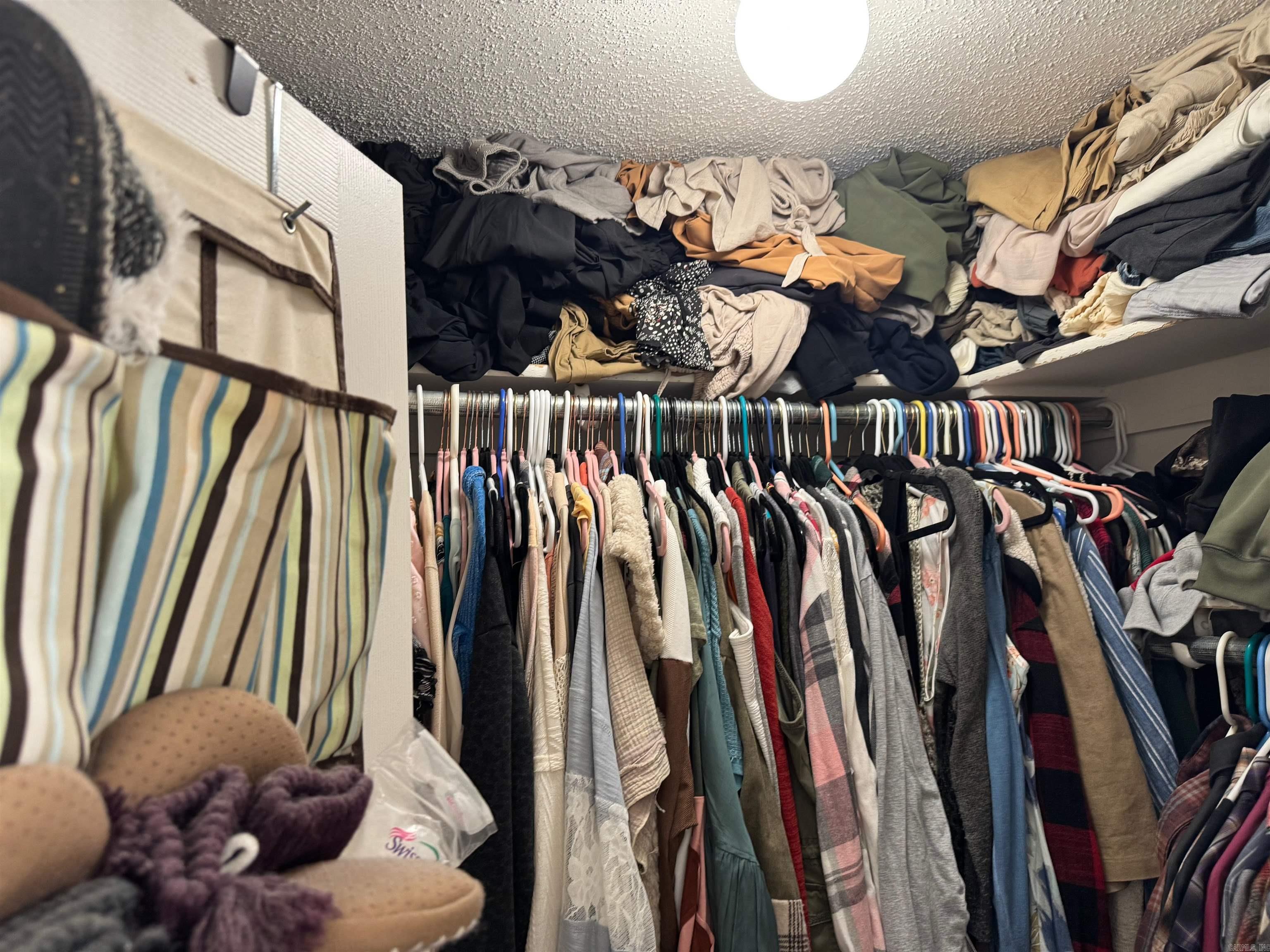 30 Willard Street  Ward, AR