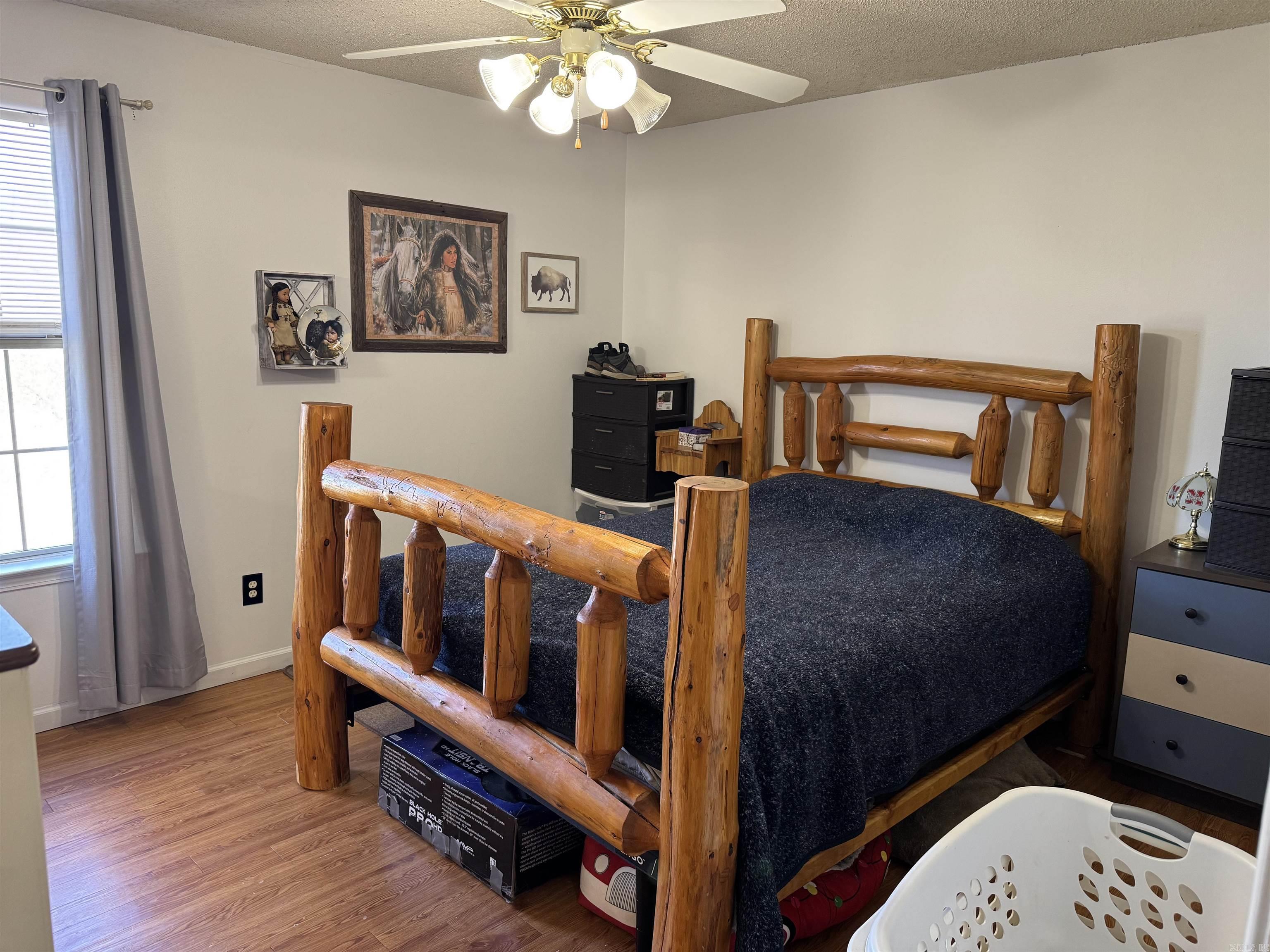 30 Willard Street  Ward, AR