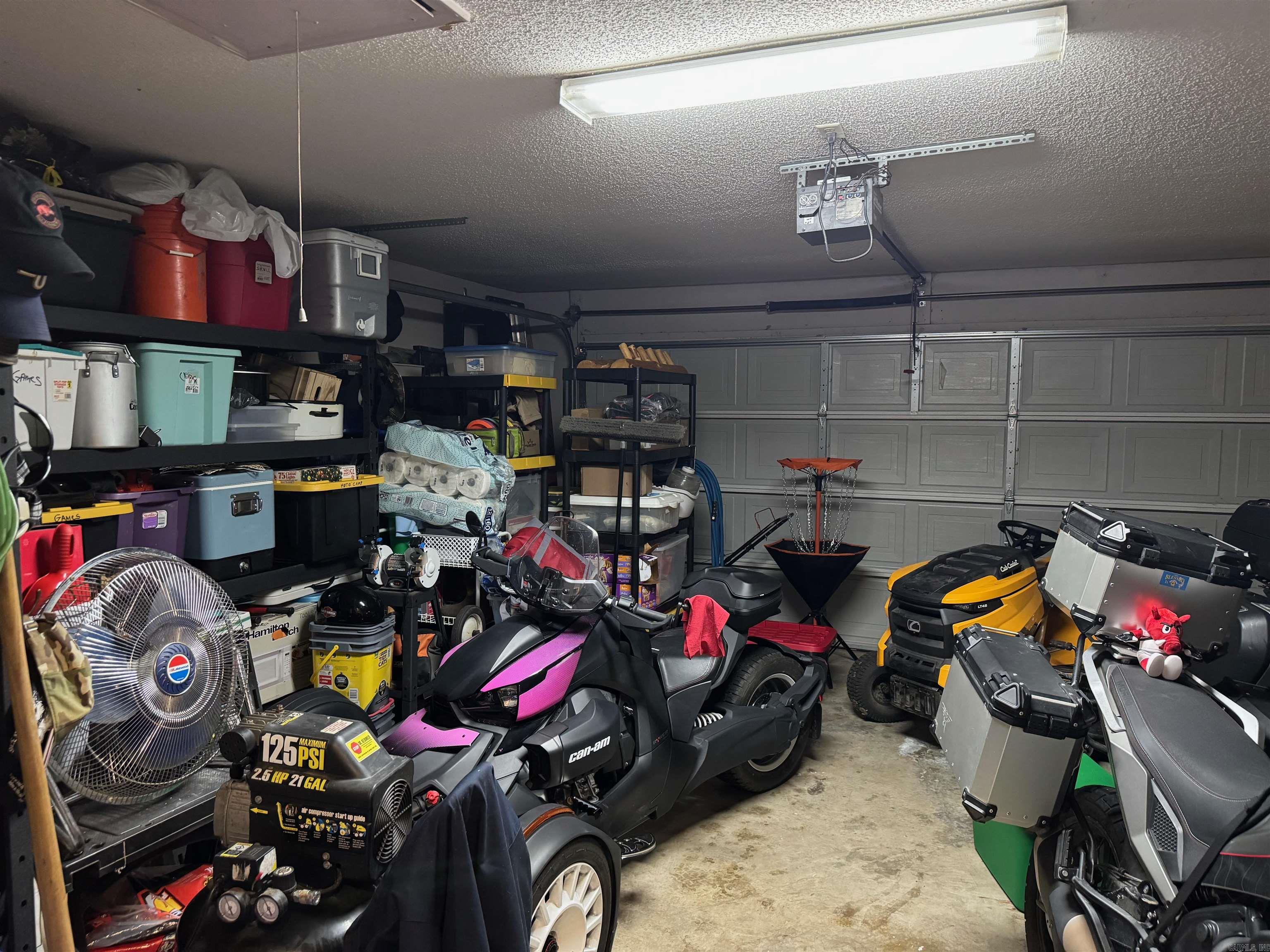 30 Willard Street  Ward, AR