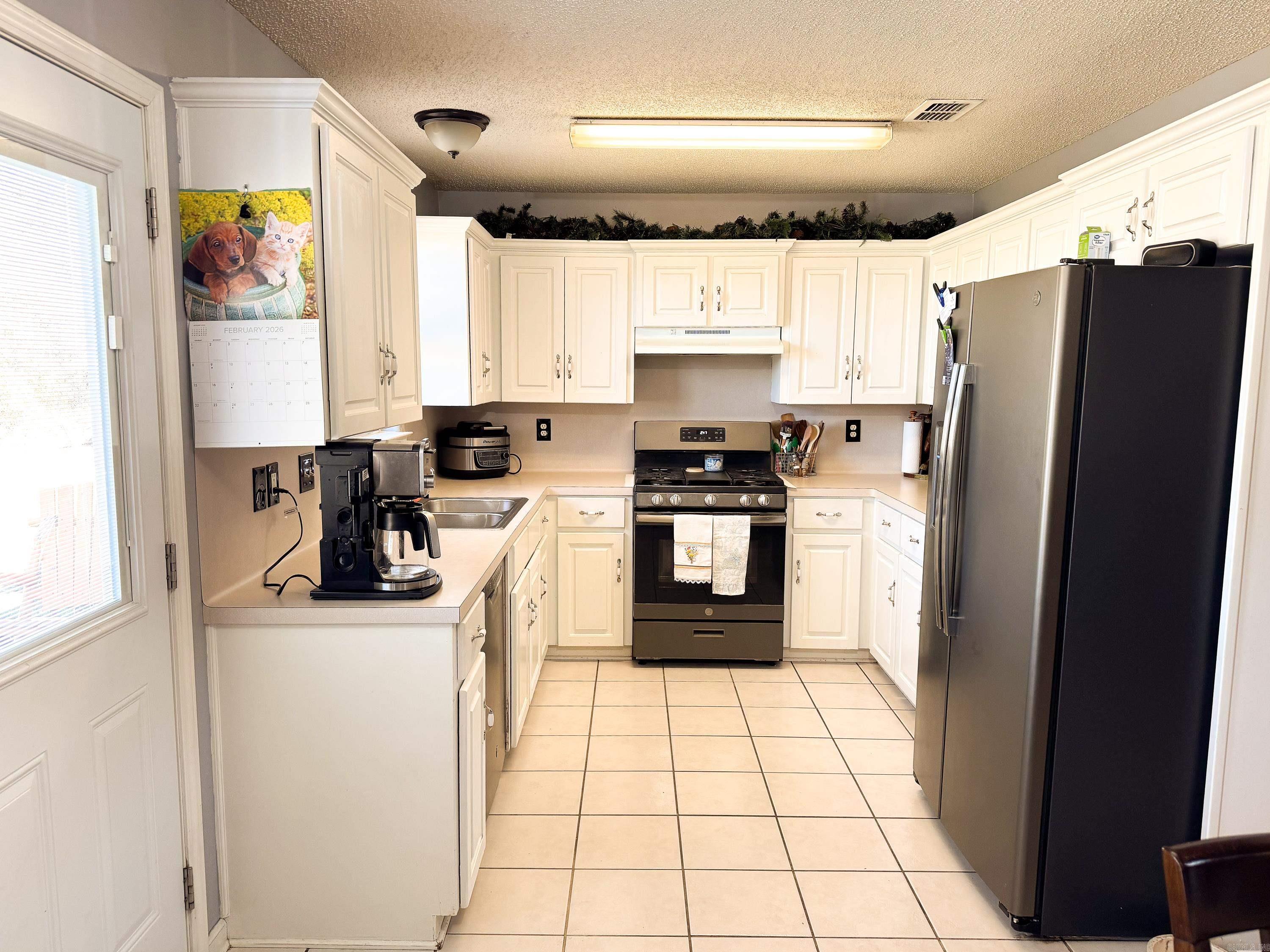 30 Willard Street Ward, AR 72176