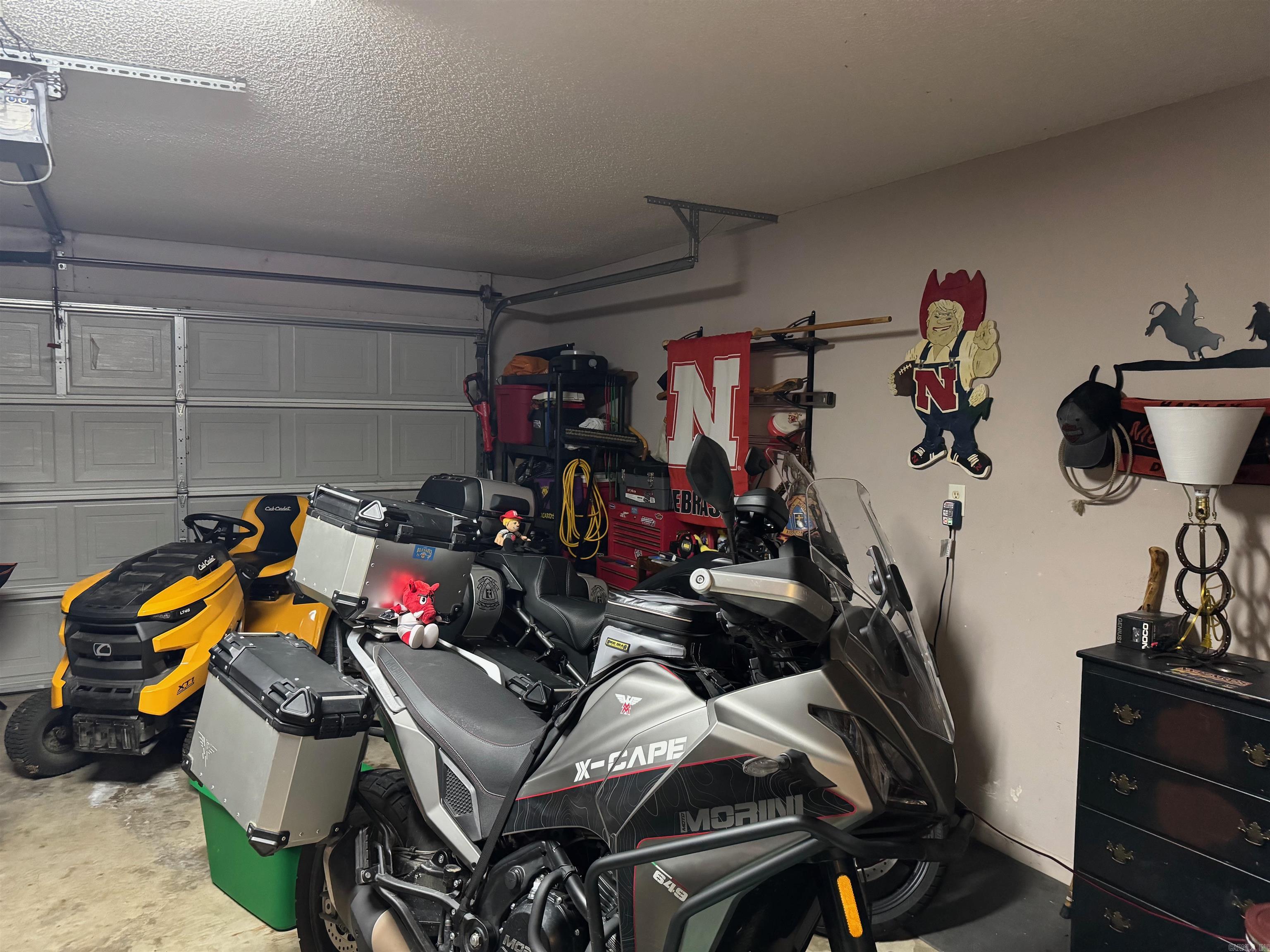 30 Willard Street  Ward, AR