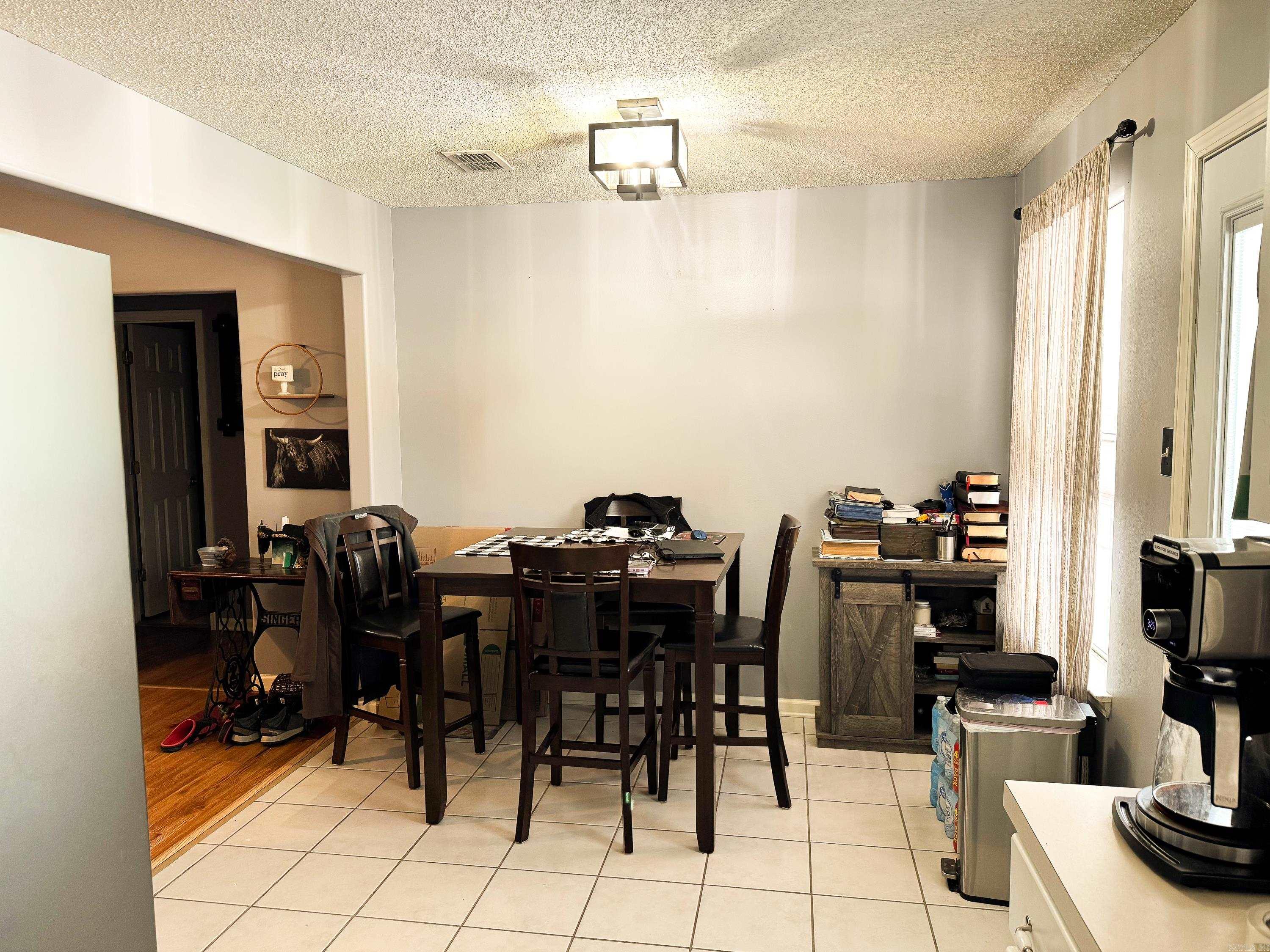 30 Willard Street Ward, AR 72176