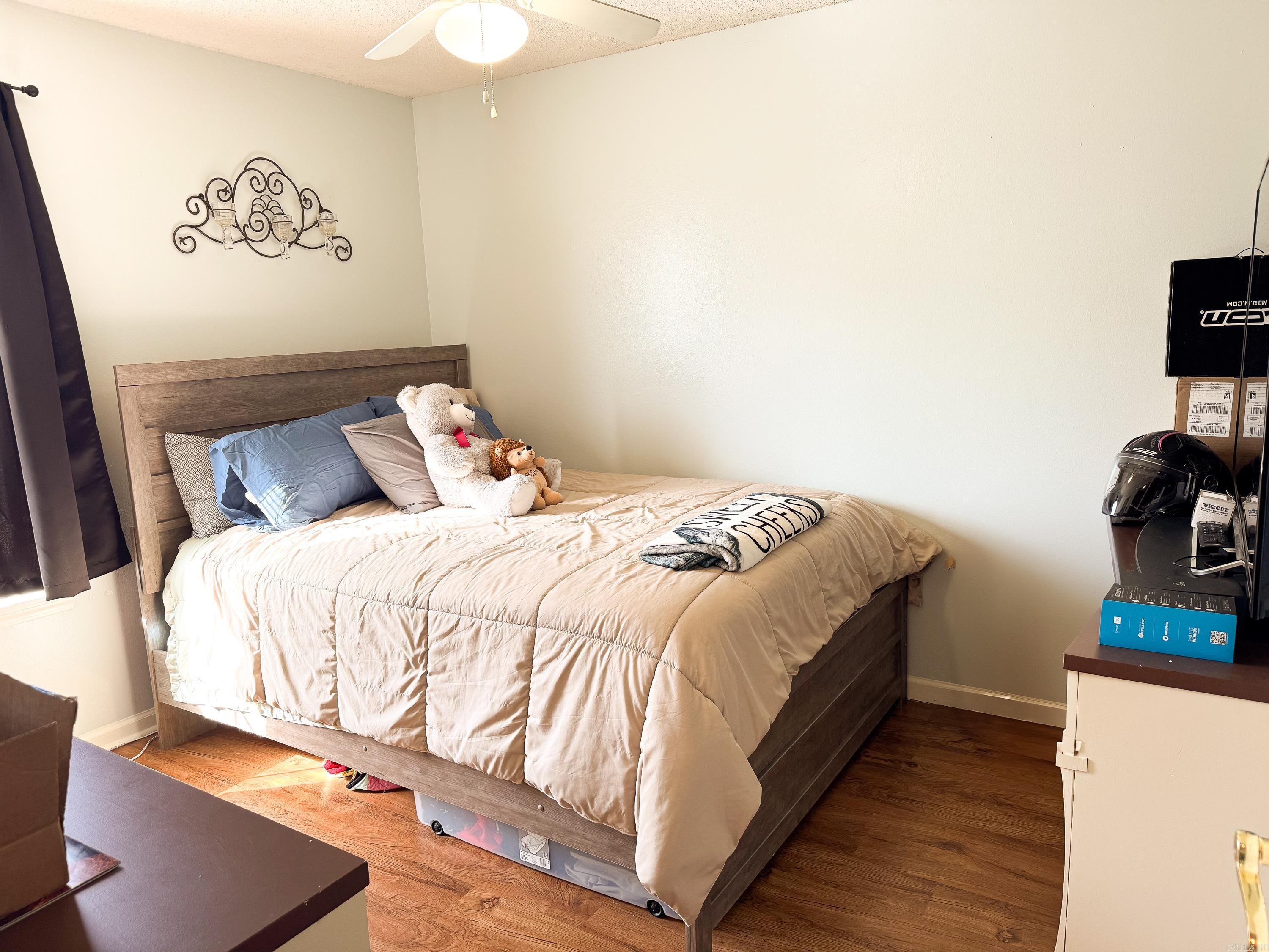 30 Willard Street Ward, AR 72176