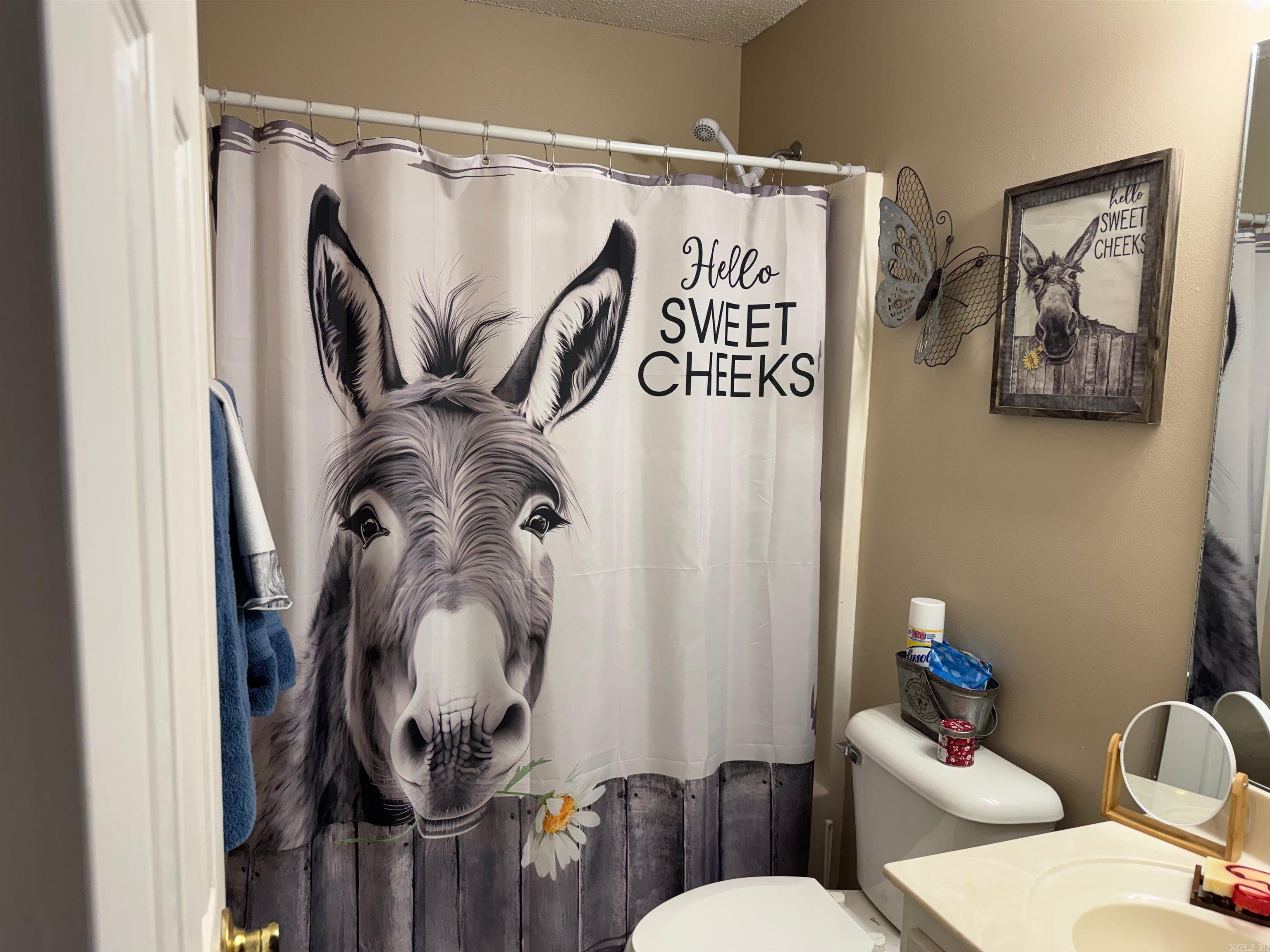 30 Willard Street  Ward, AR