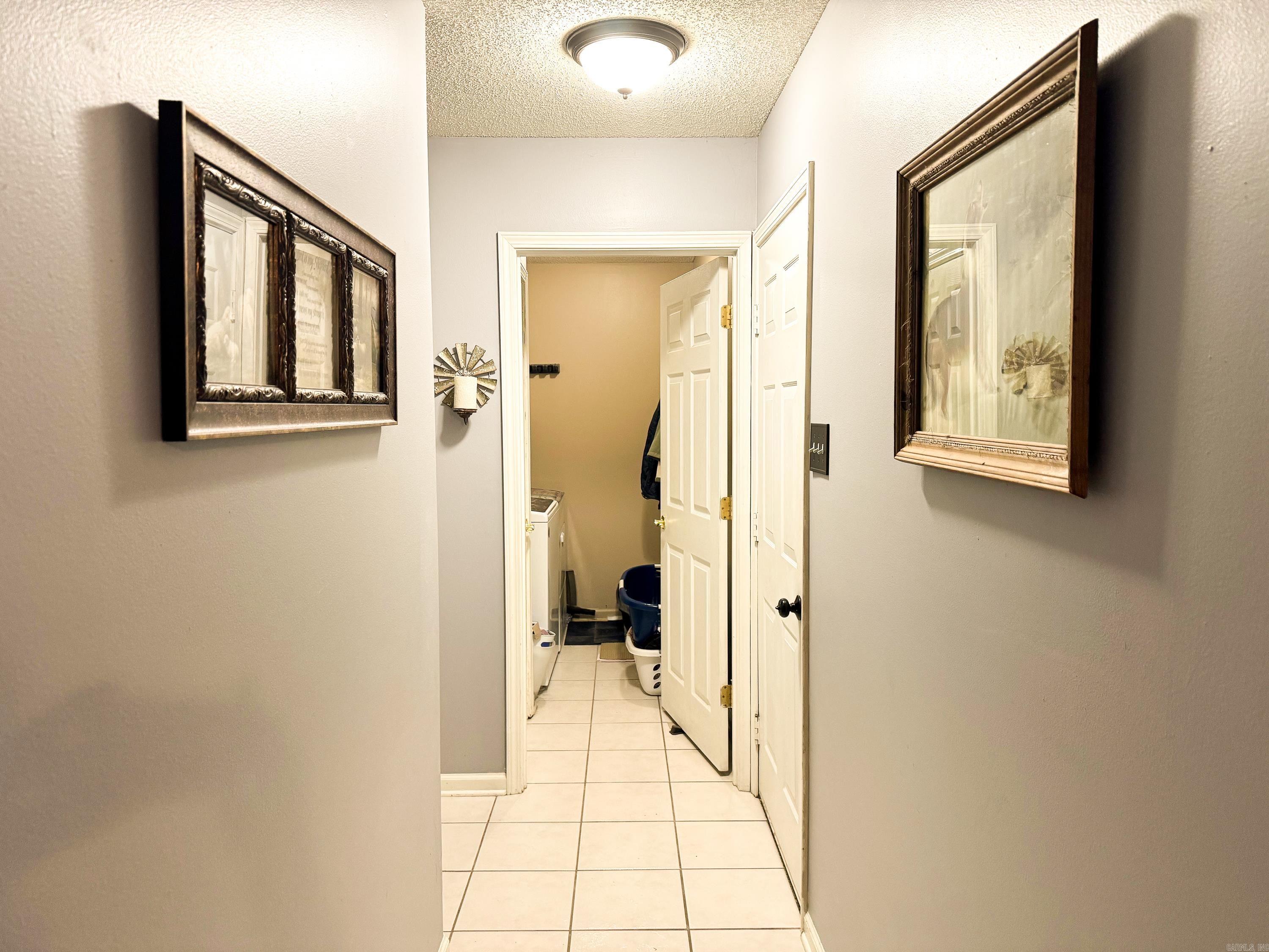 30 Willard Street Ward, AR 72176