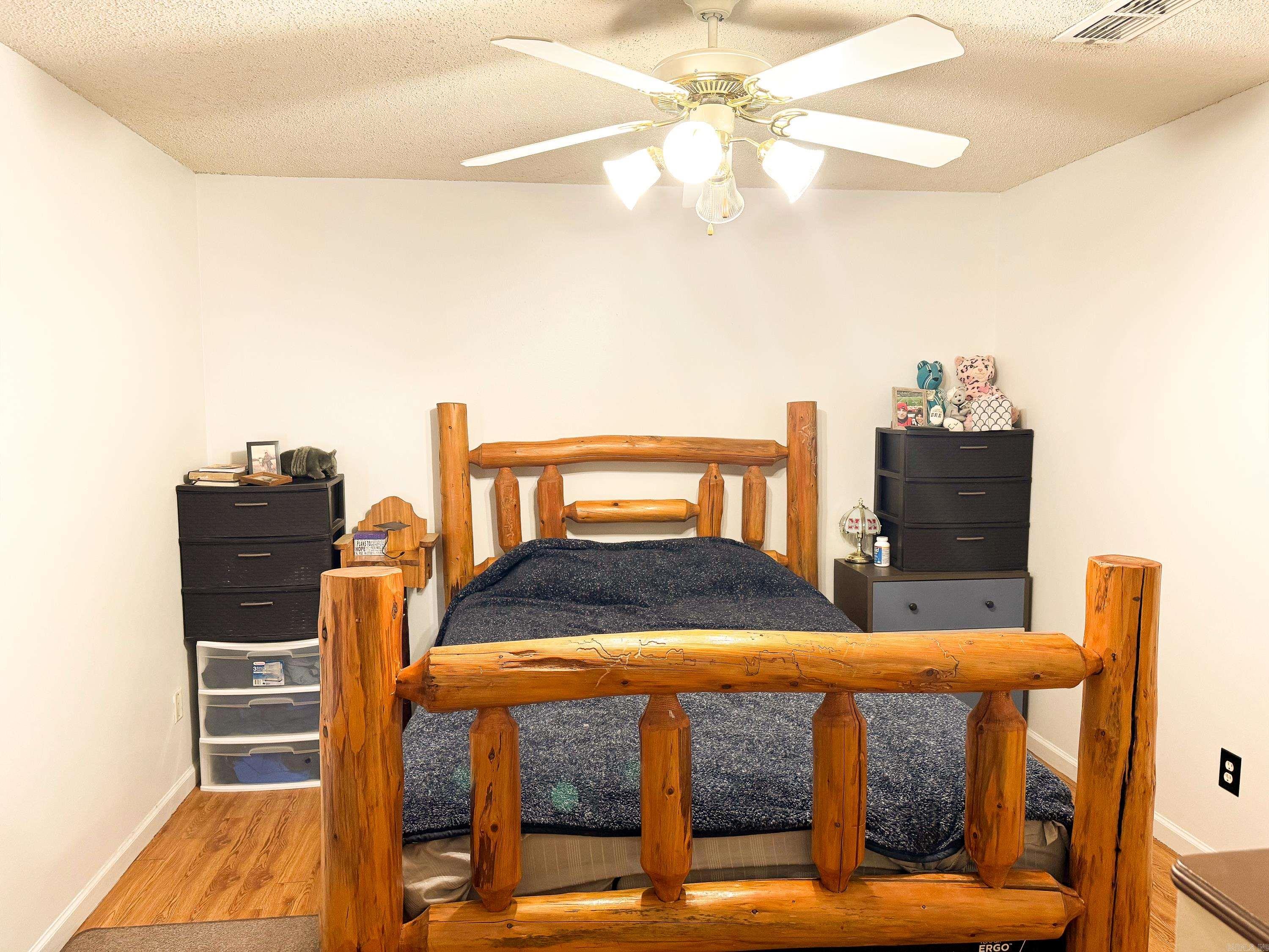 30 Willard Street Ward, AR 72176