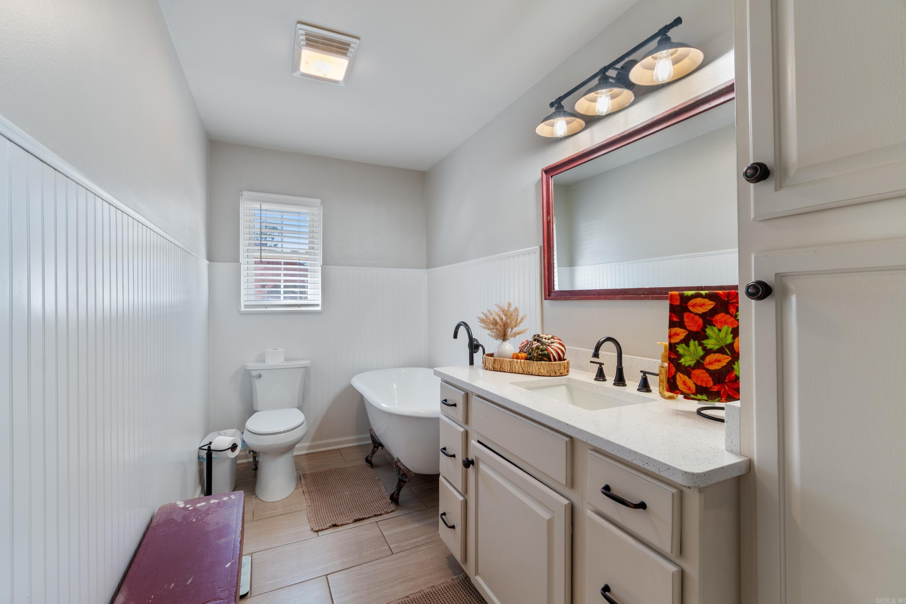 1117 W Main  Austin, AR