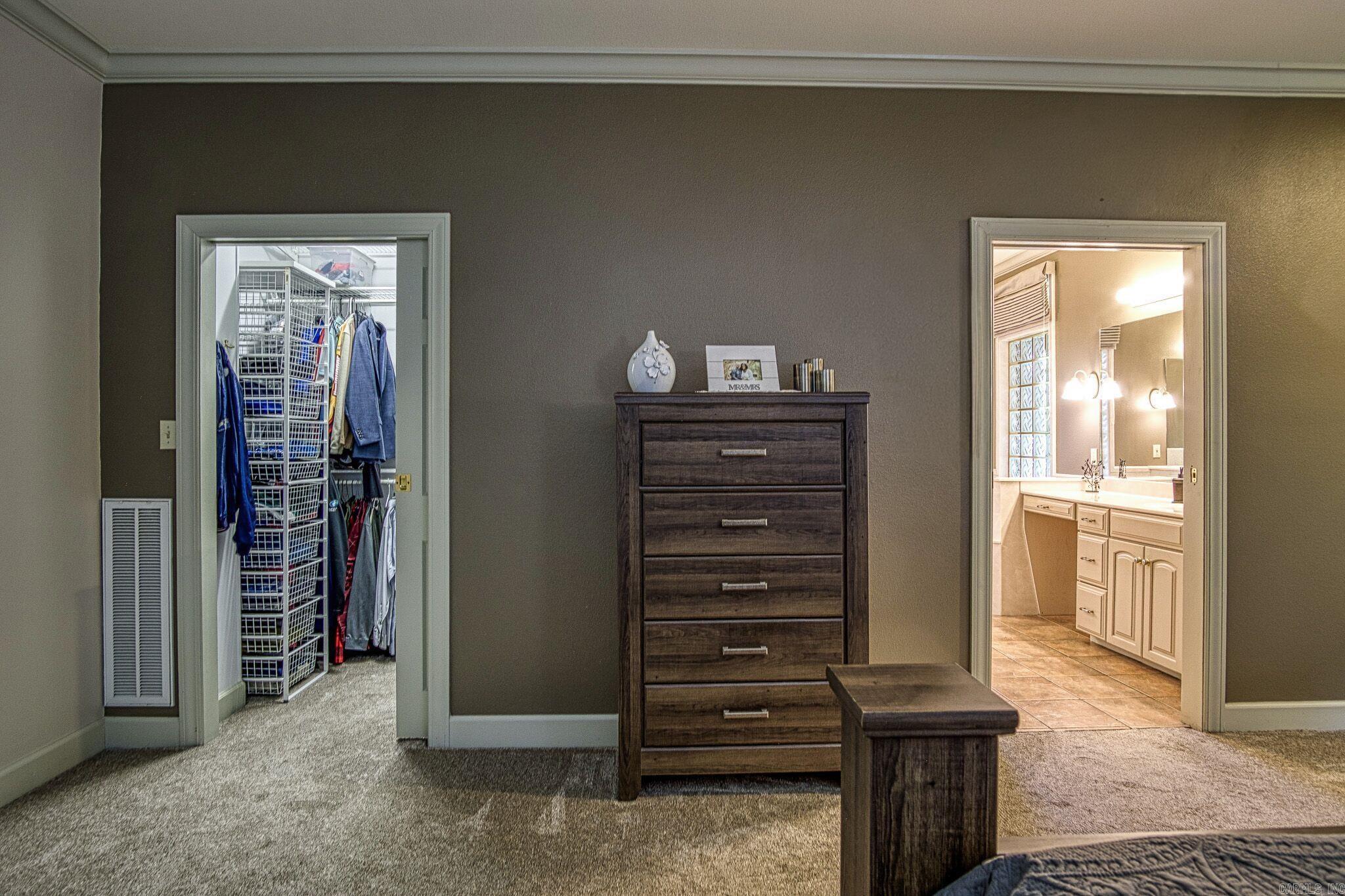 132 Parkridge  Hot Springs, AR