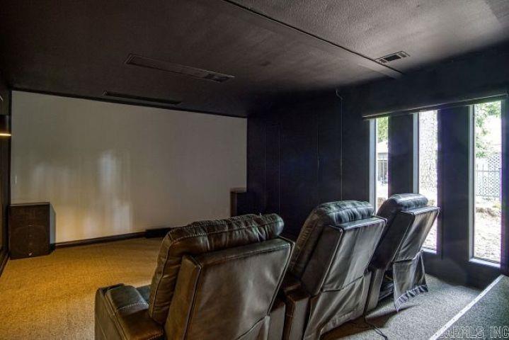 132 Parkridge  Hot Springs, AR