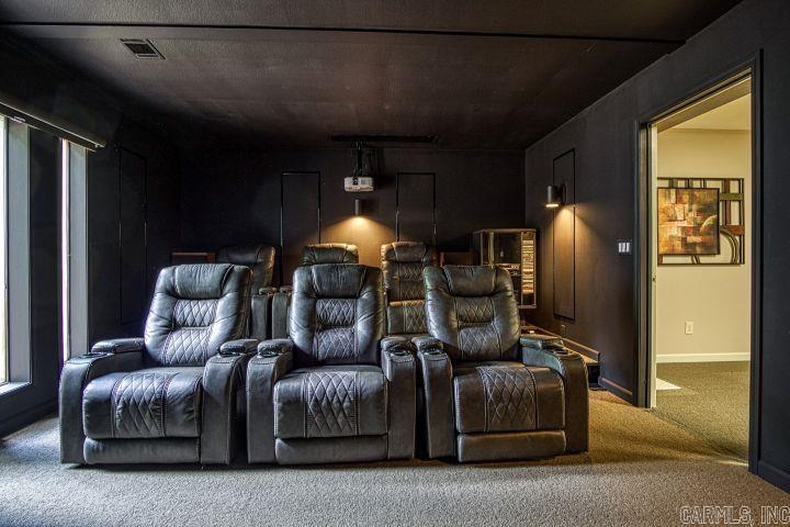 132 Parkridge  Hot Springs, AR