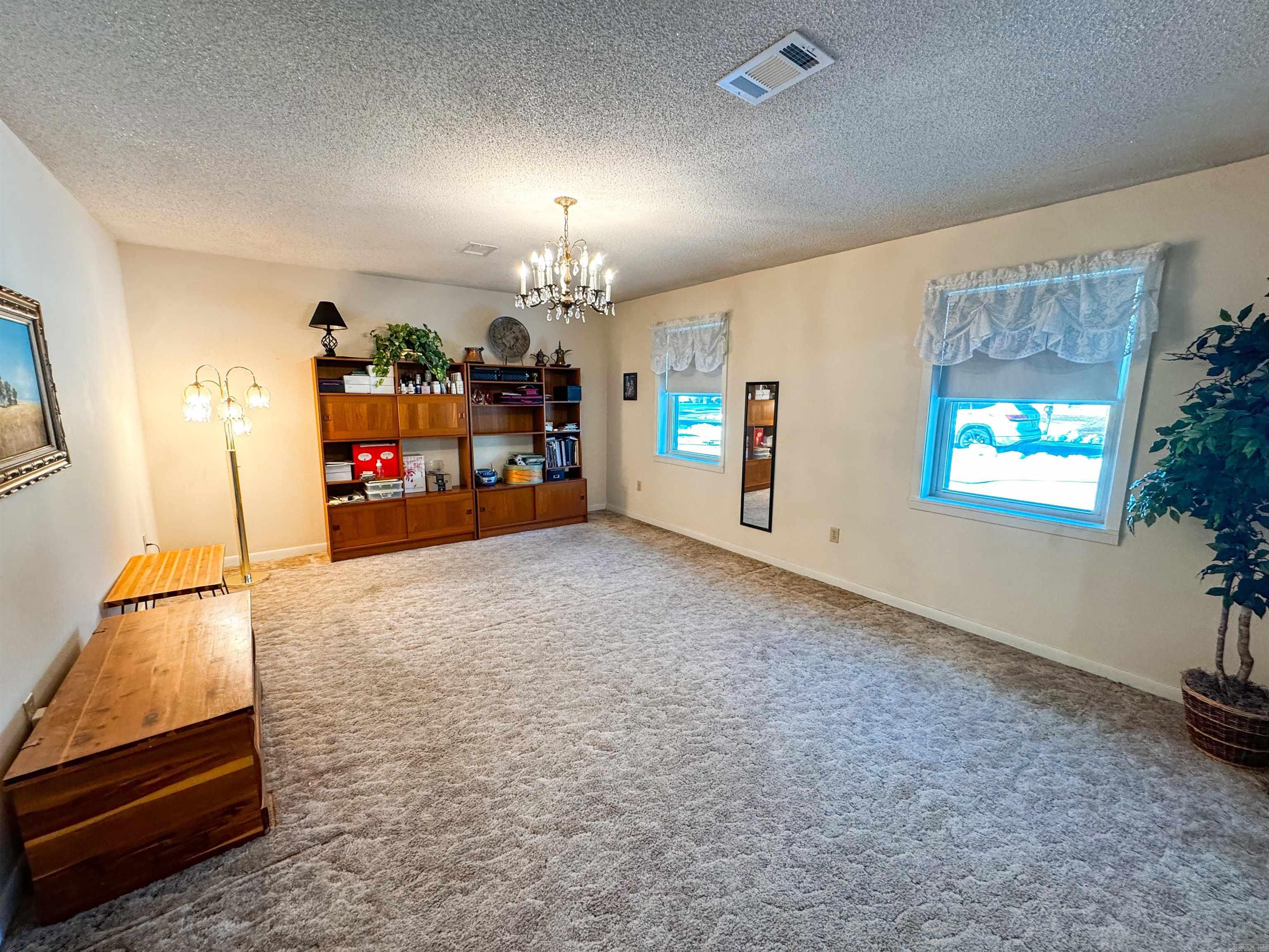 51 Indian Trail Searcy, AR 72143