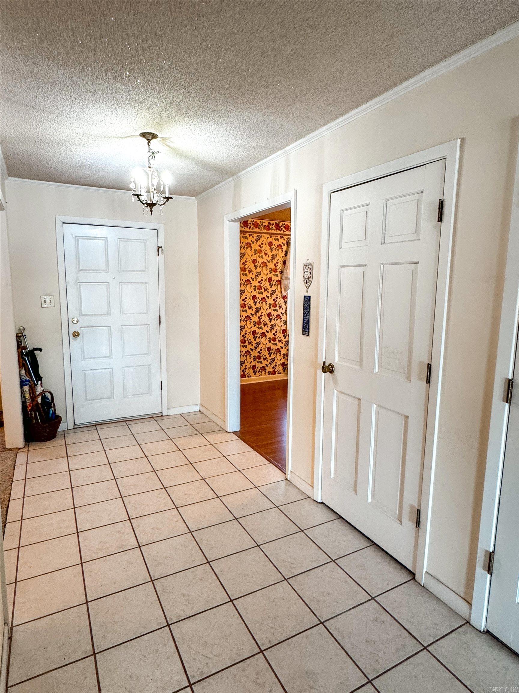 51 Indian Trail Searcy, AR 72143