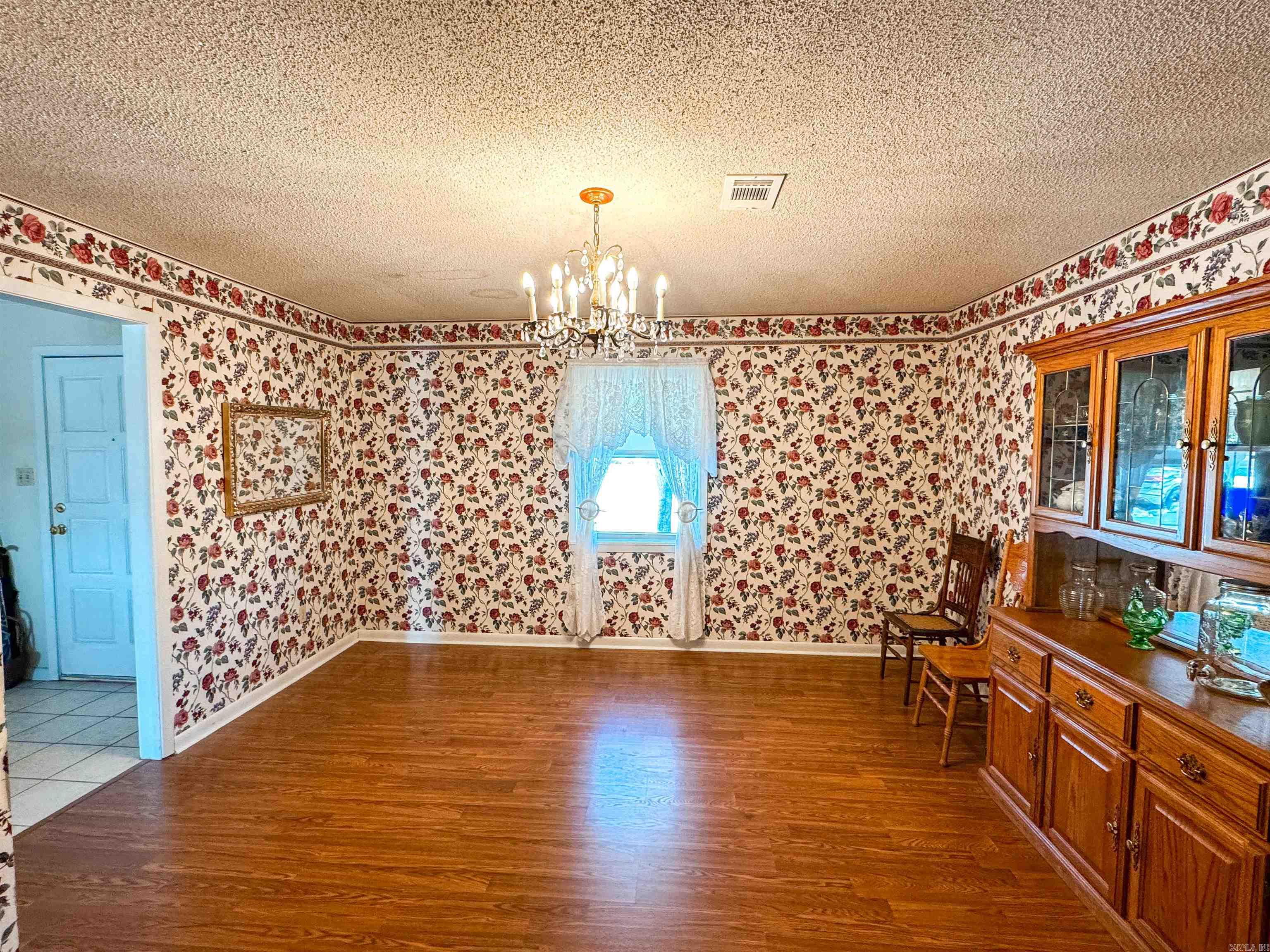 51 Indian Trail Searcy, AR 72143