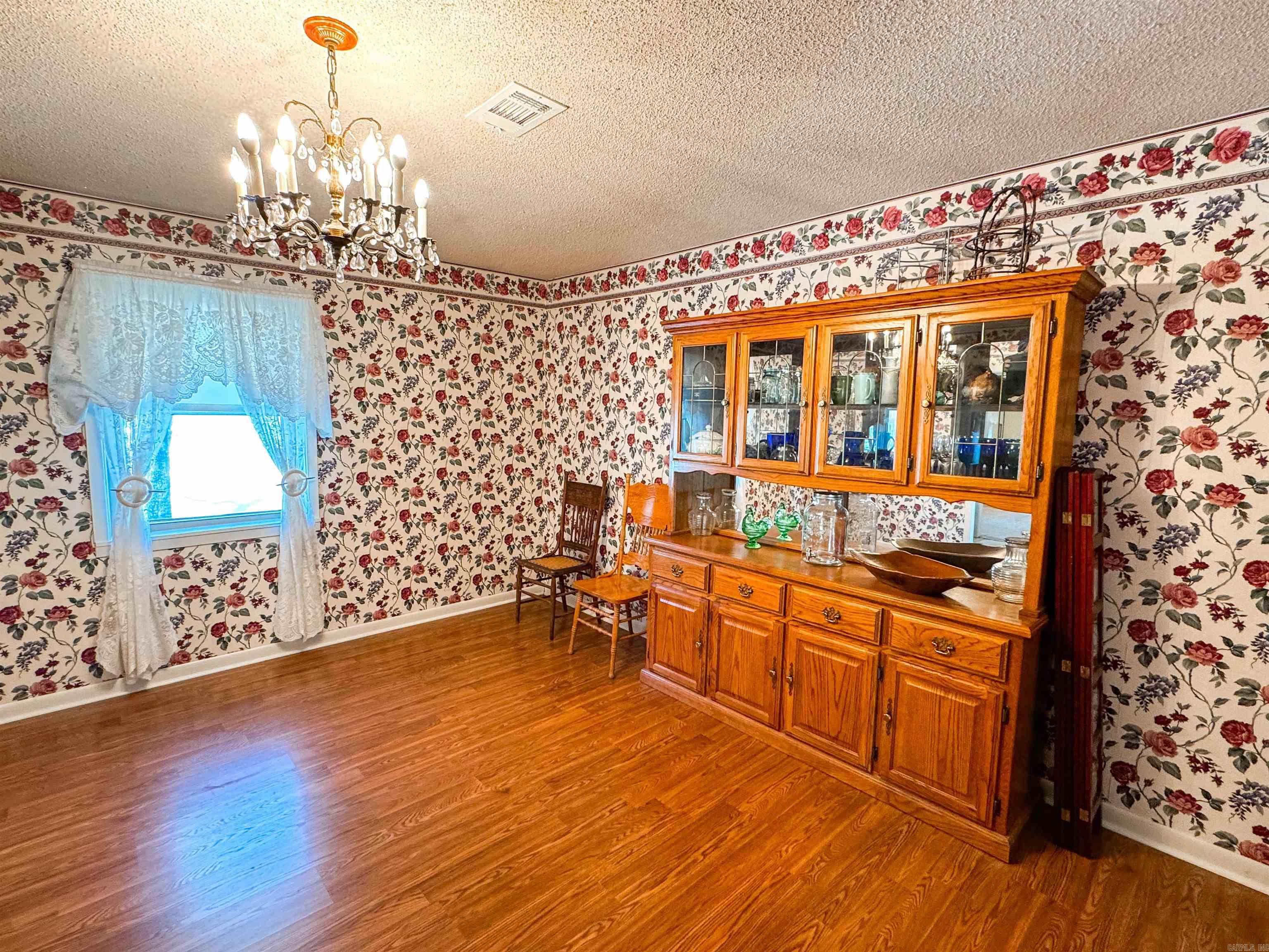 51 Indian Trail Searcy, AR 72143