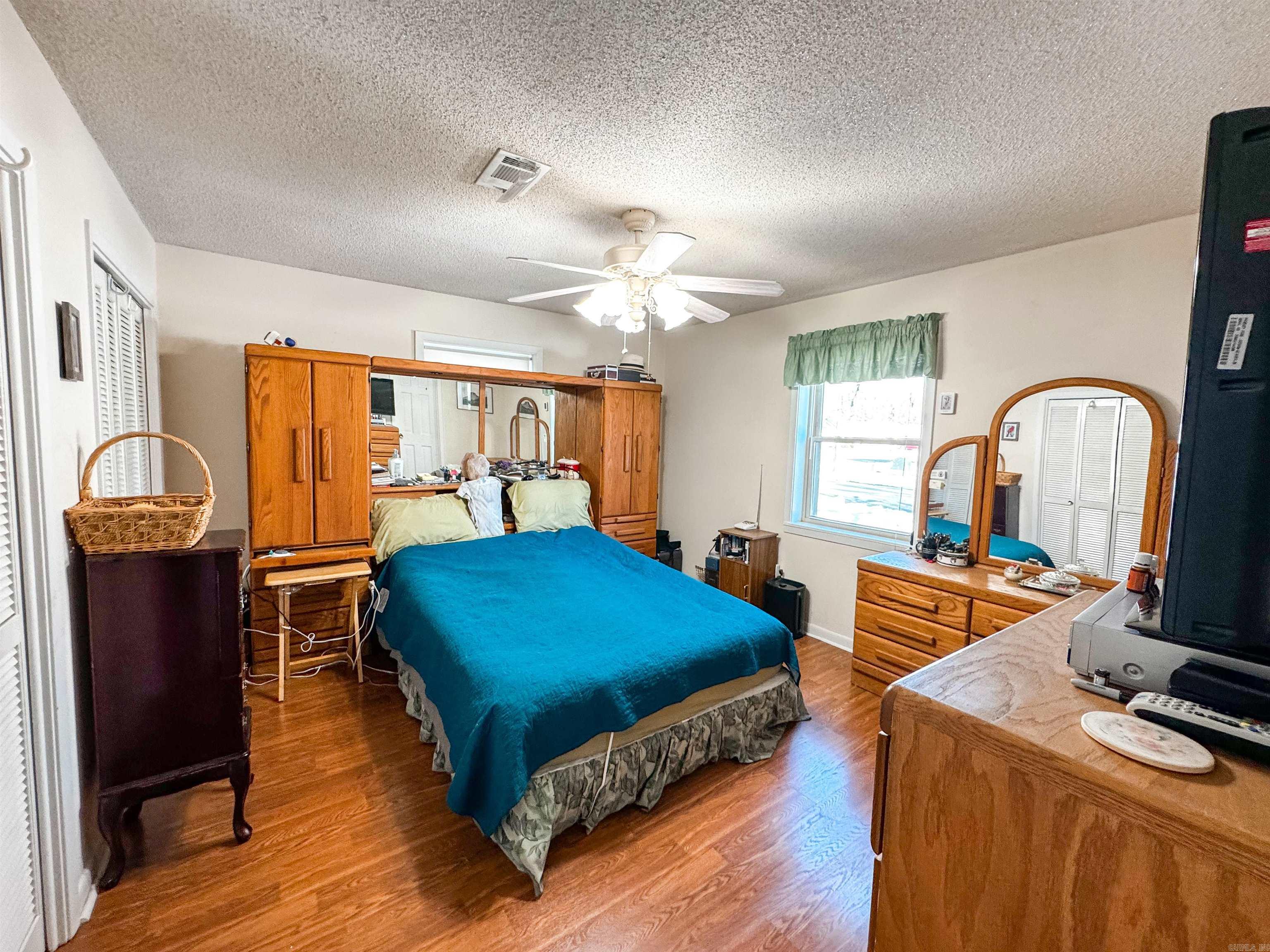 51 Indian Trail Searcy, AR 72143