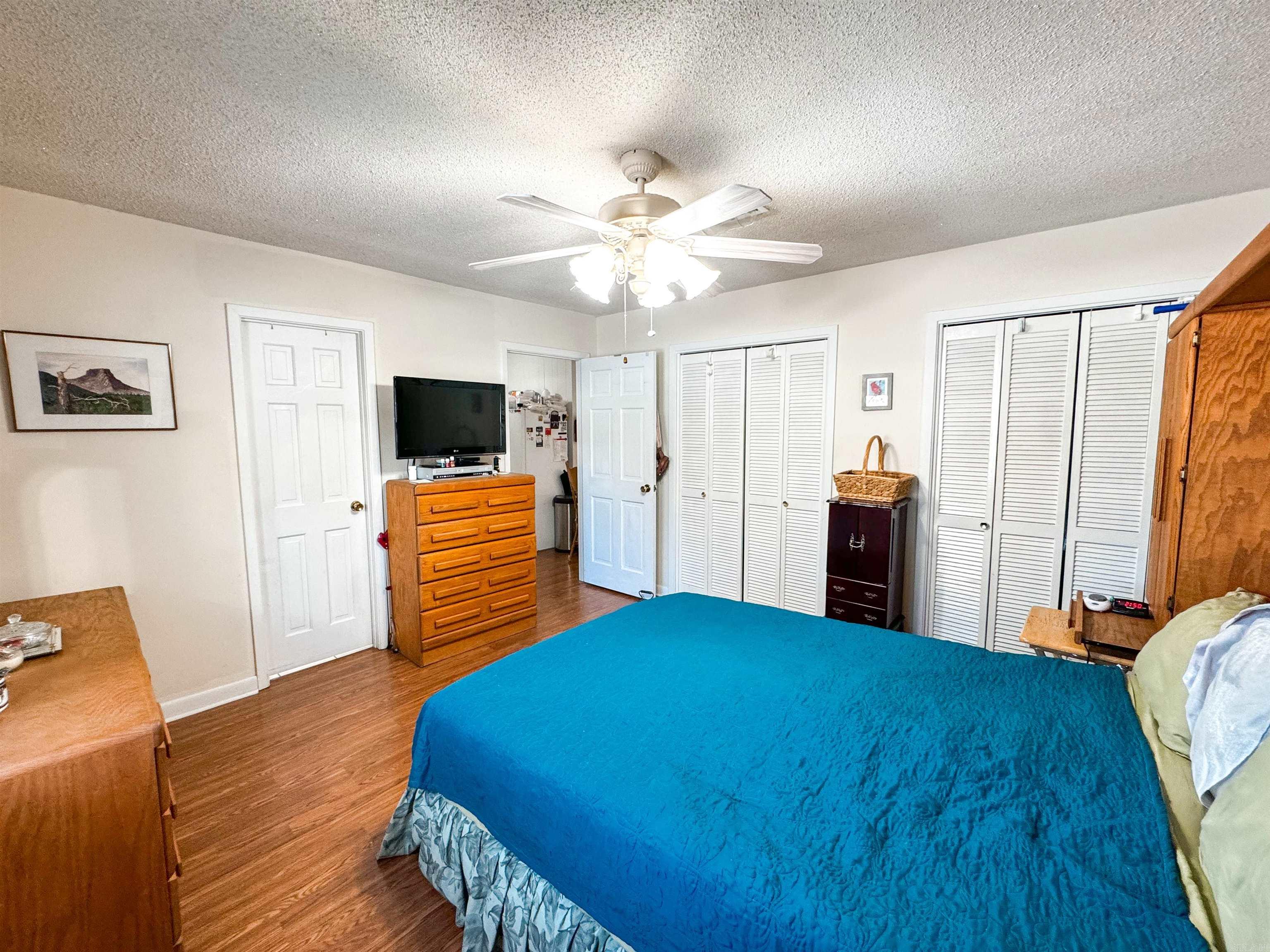 51 Indian Trail Searcy, AR 72143