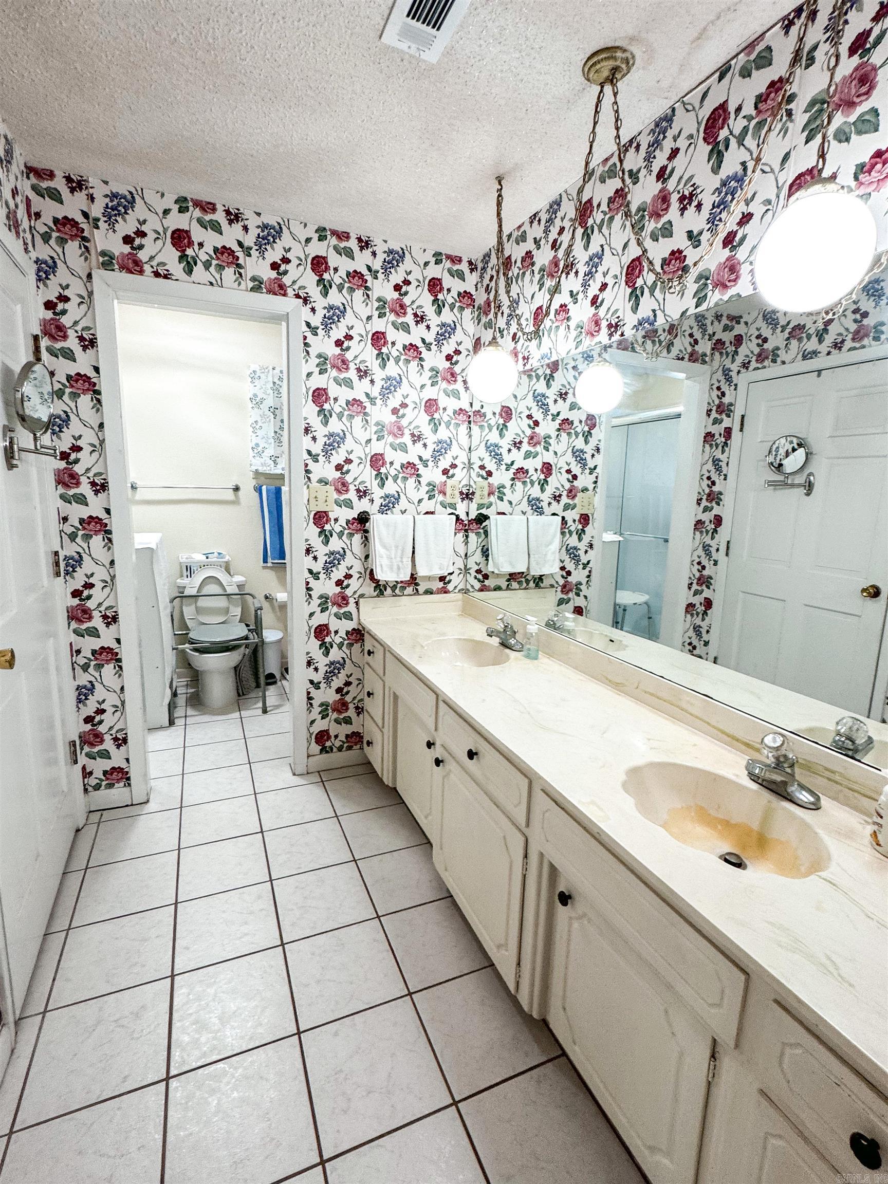 51 Indian Trail Searcy, AR 72143