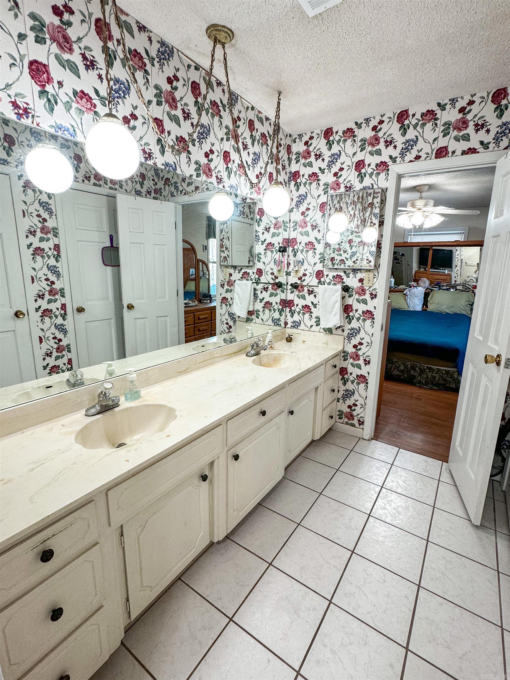 51 Indian Trail Searcy, AR 72143