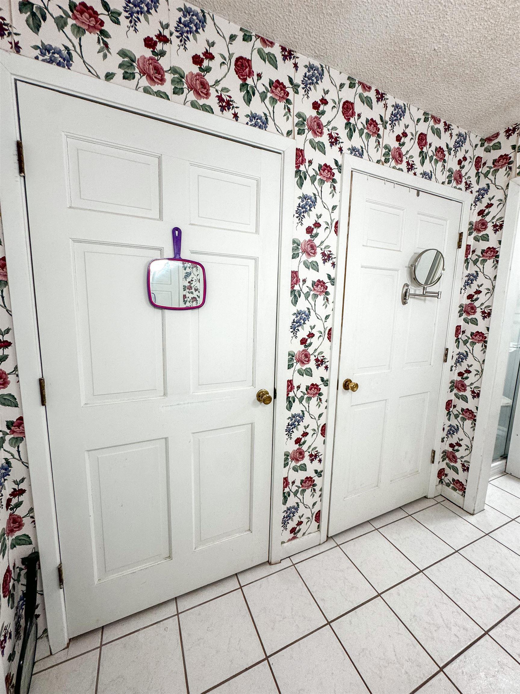 51 Indian Trail Searcy, AR 72143